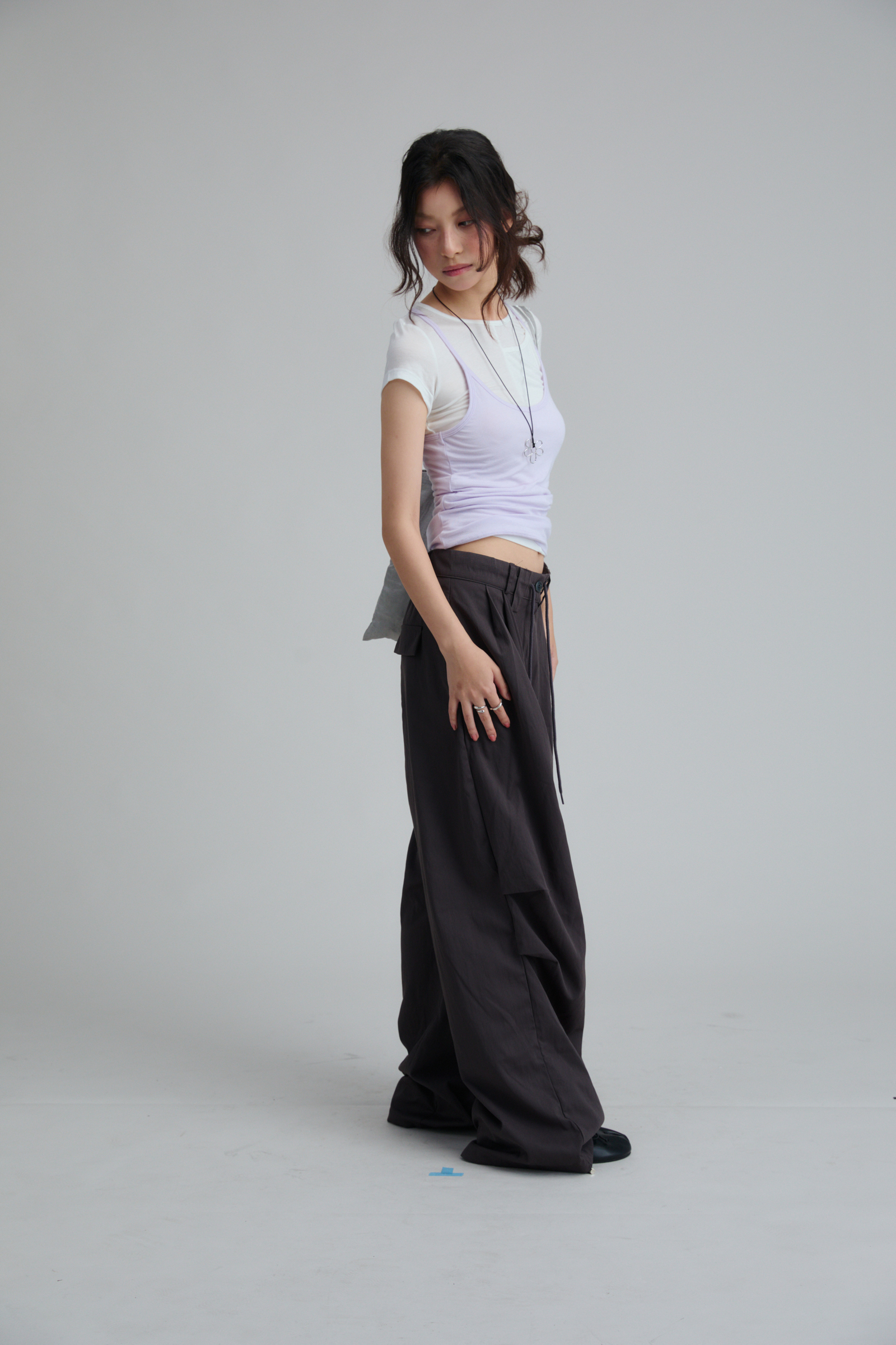 20260523 Urban Bay 服裝拍攝15778