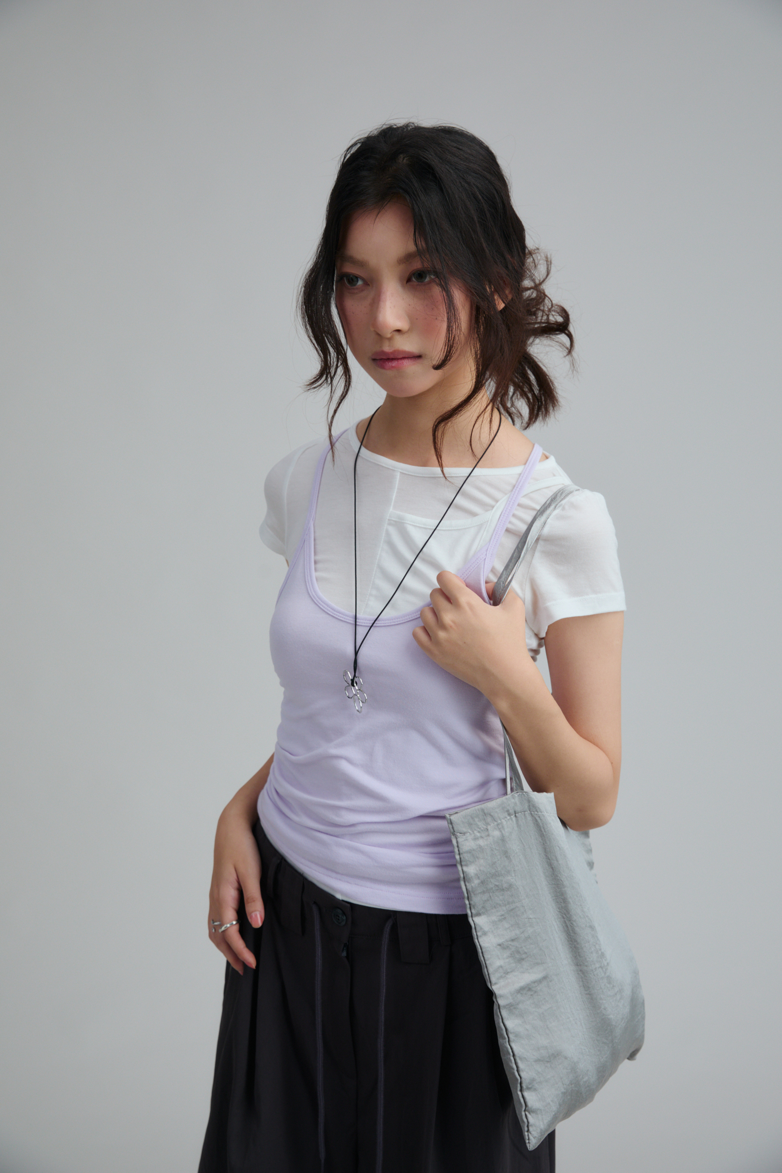 20260523 Urban Bay 服裝拍攝15757