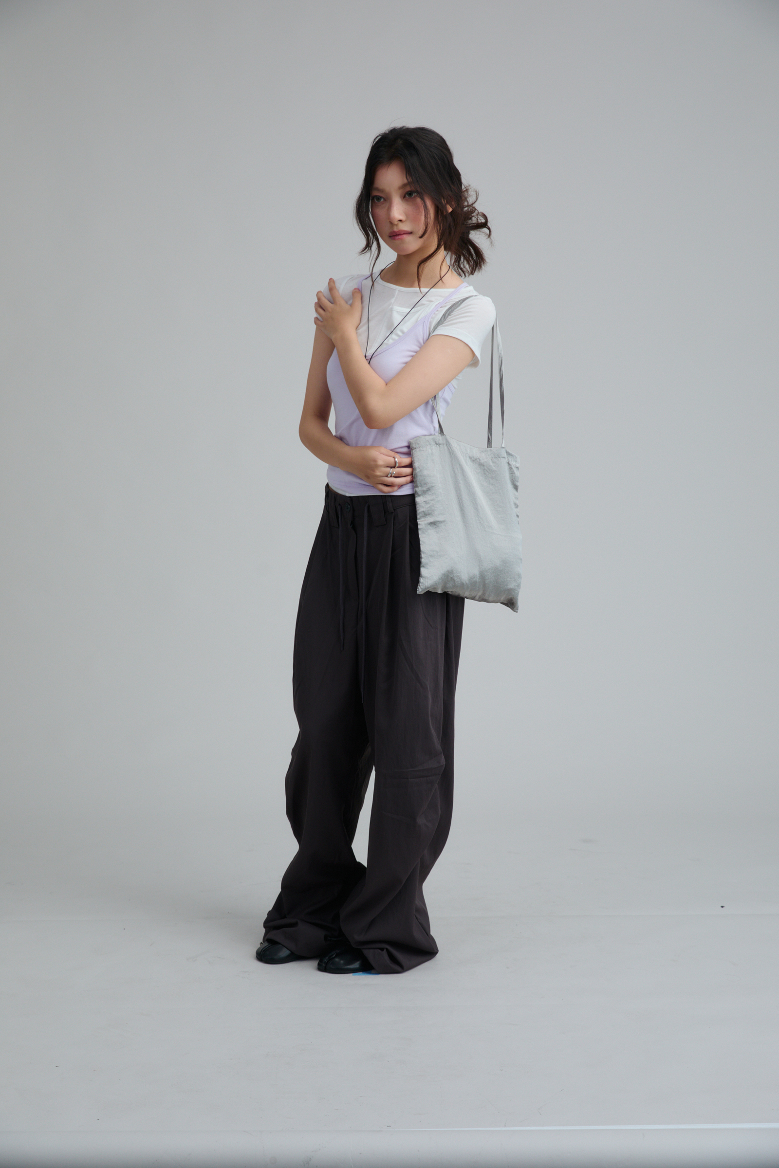 20260523 Urban Bay 服裝拍攝15748