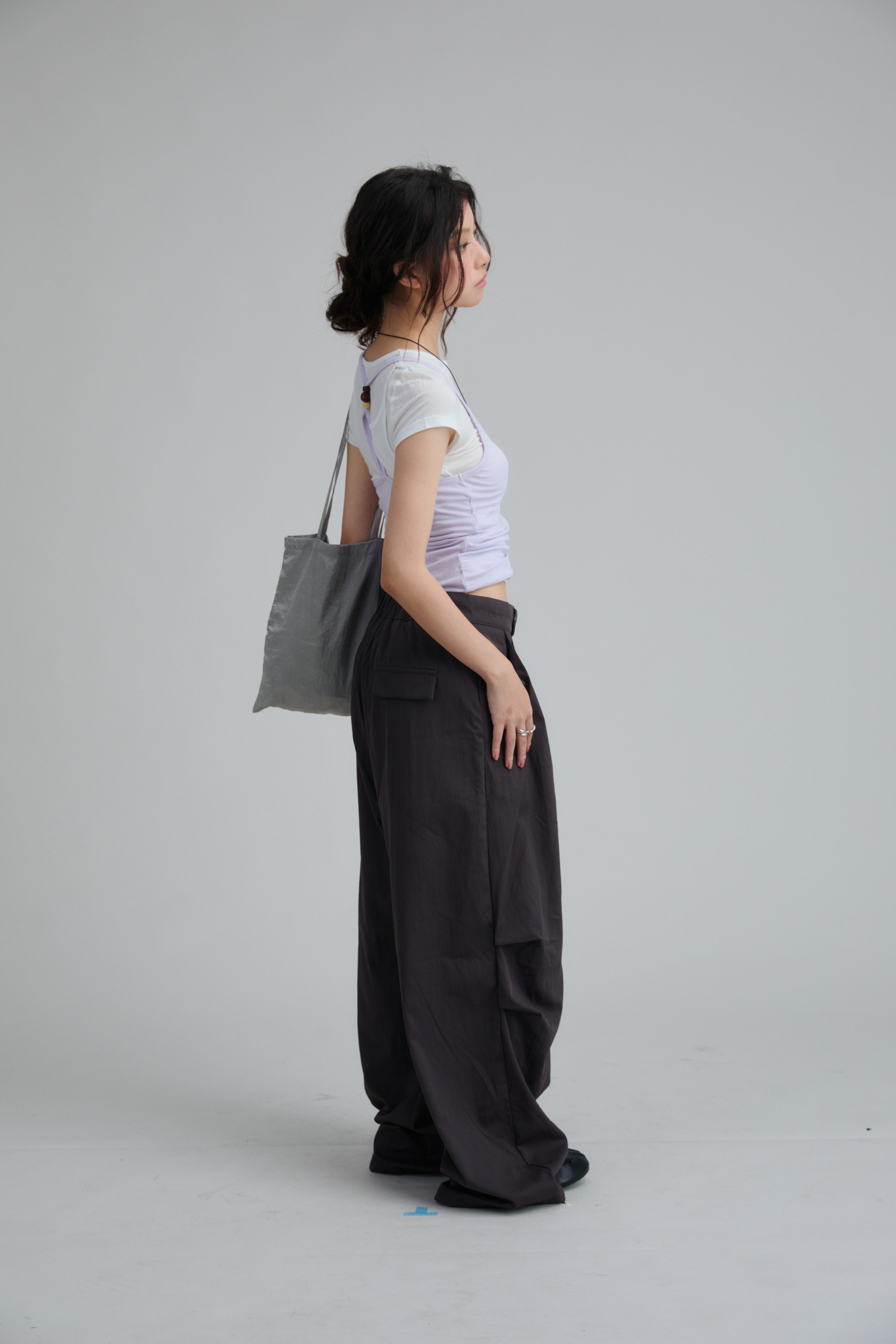 20260523 Urban Bay 服裝拍攝15780