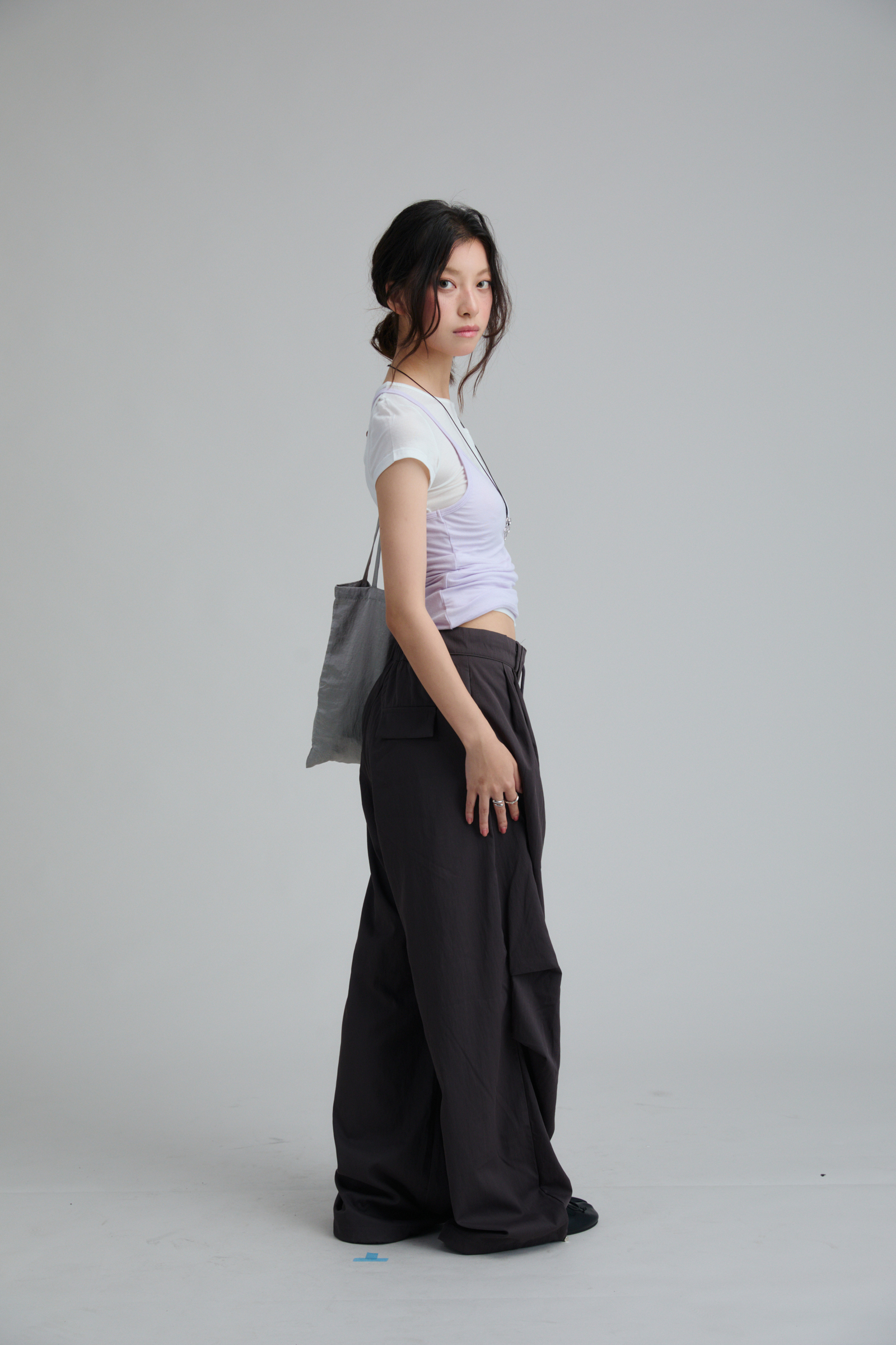 20260523 Urban Bay 服裝拍攝15774