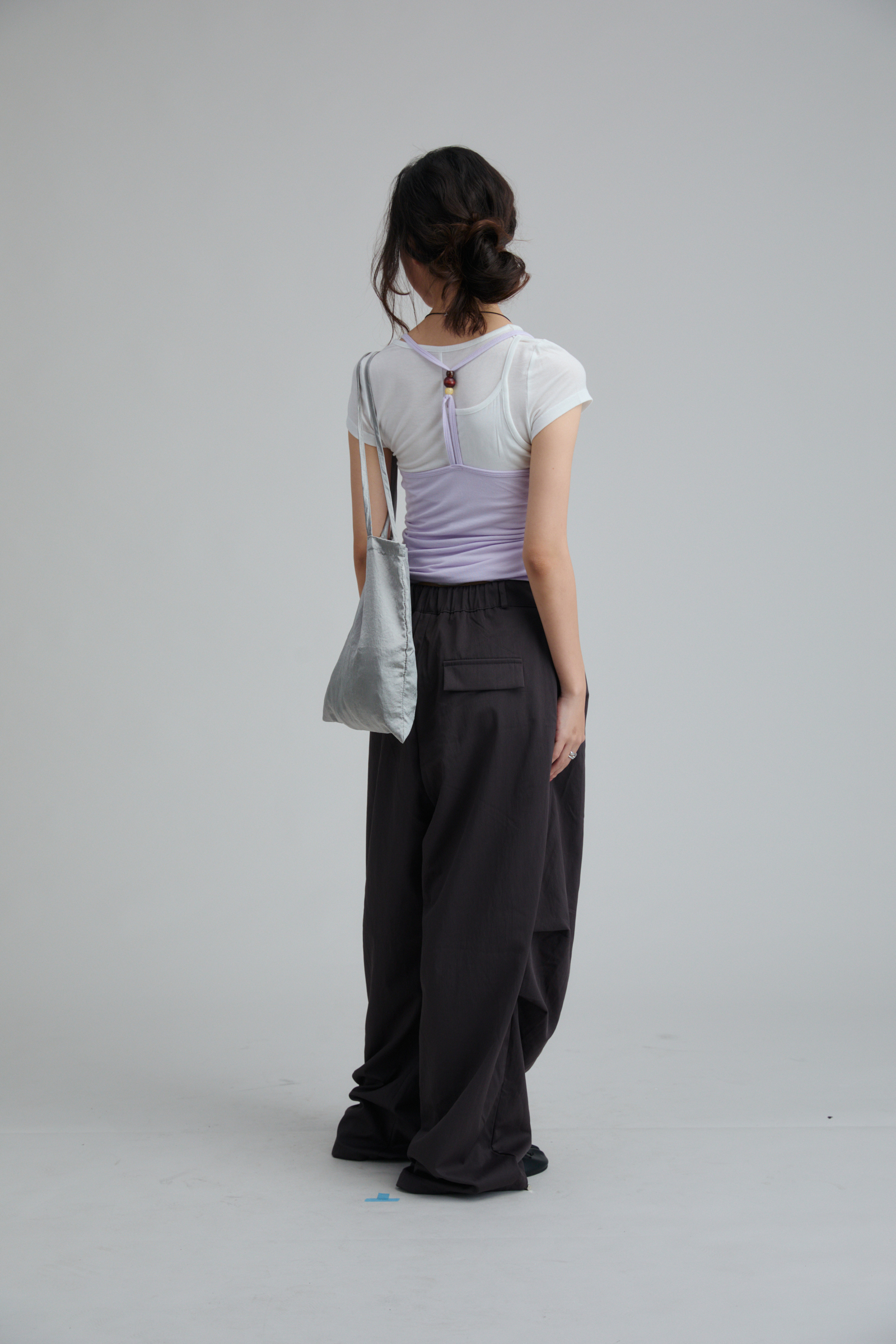 20260523 Urban Bay 服裝拍攝15779