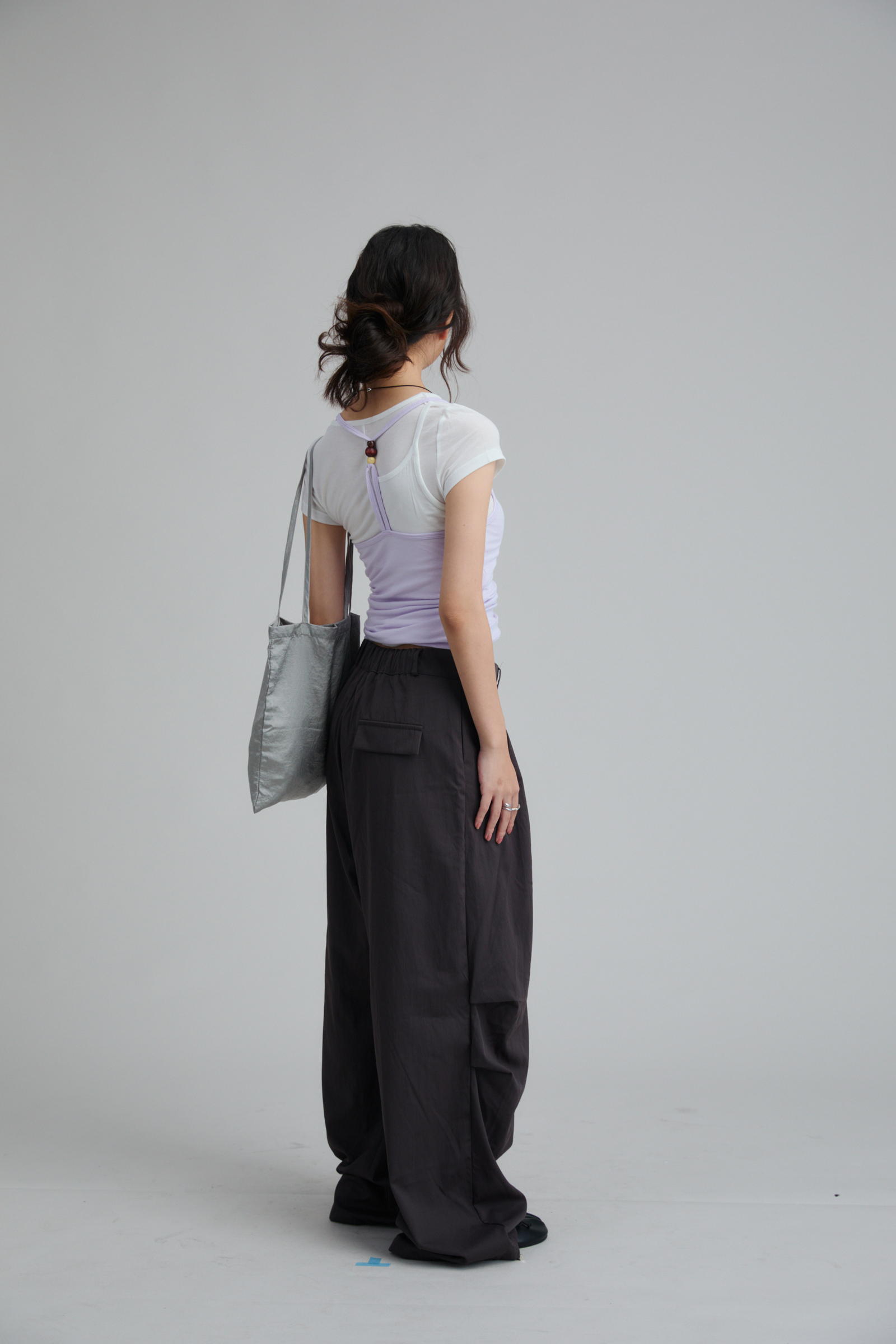 20260523 Urban Bay 服裝拍攝15781