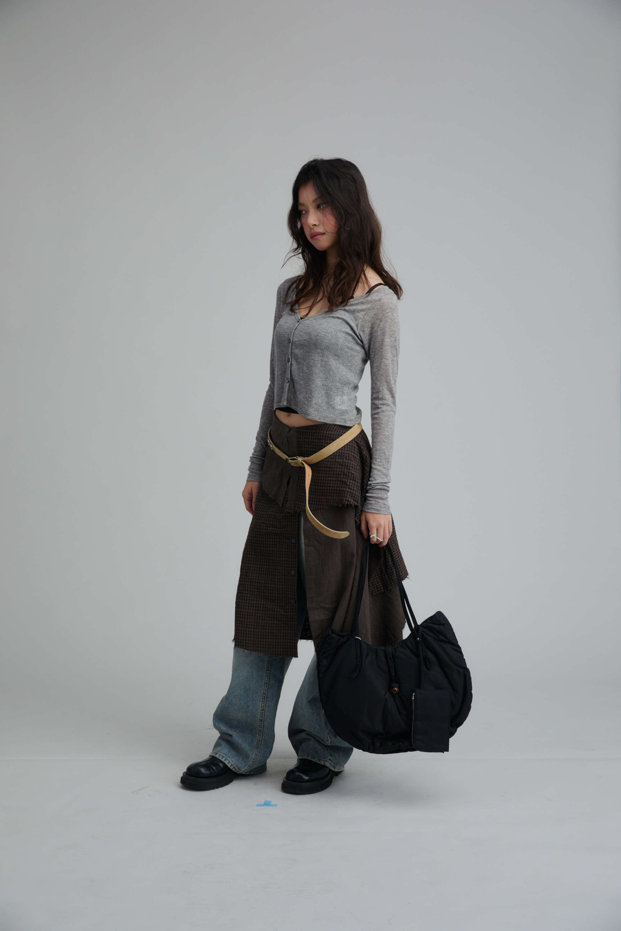 20260523 Urban Bay 服裝拍攝15559