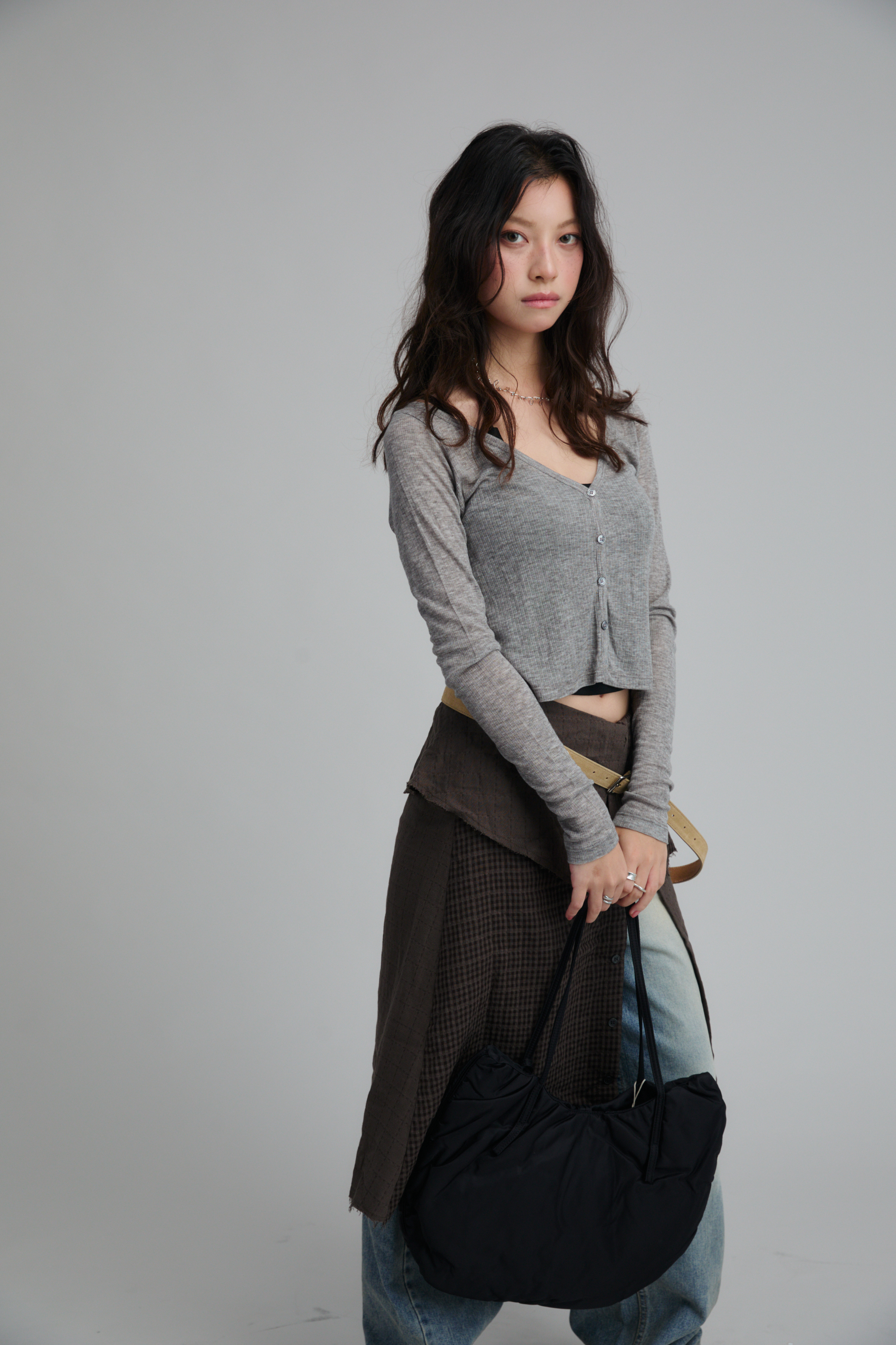 20260523 Urban Bay 服裝拍攝15536