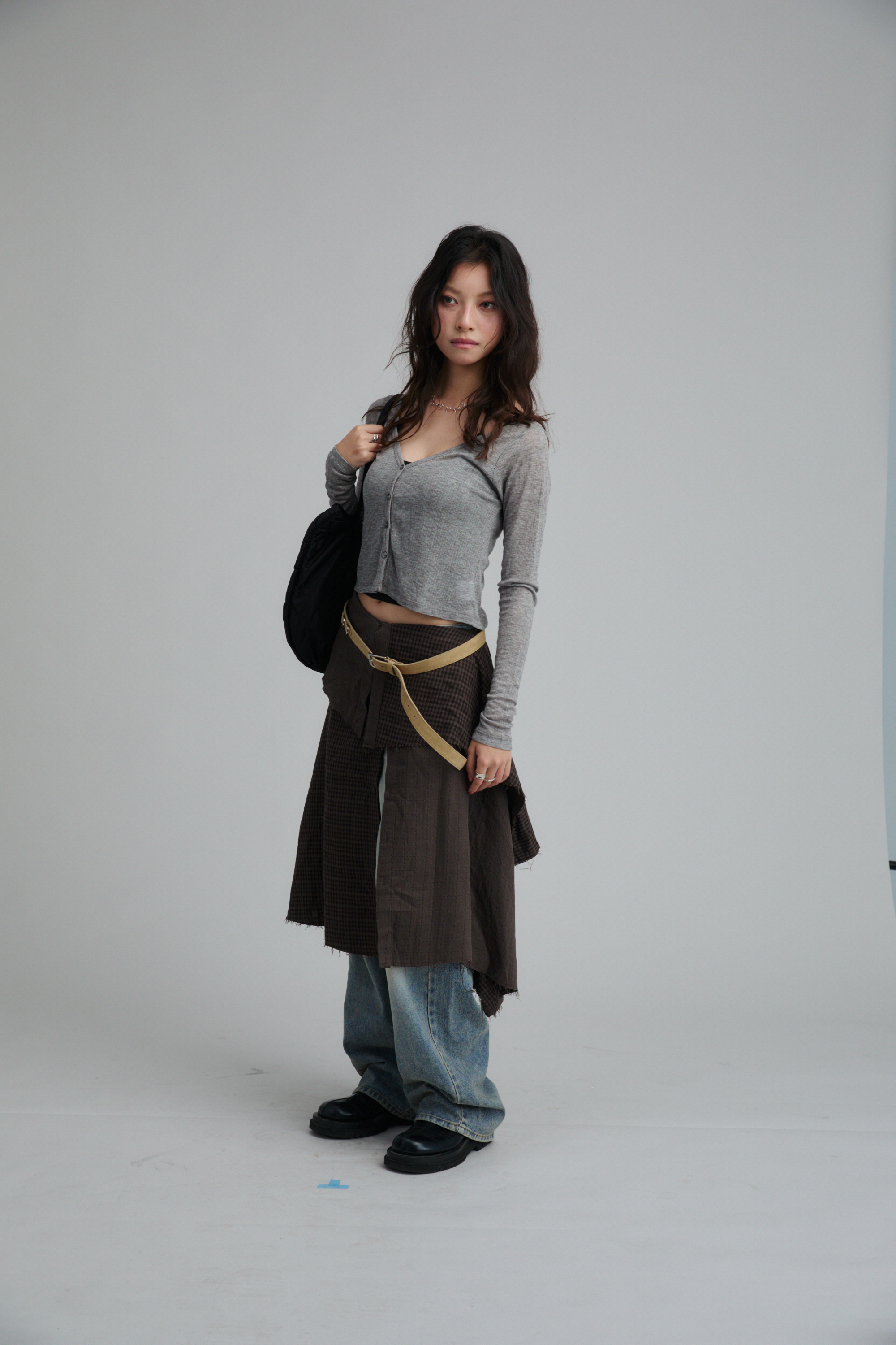 20260523 Urban Bay 服裝拍攝15530