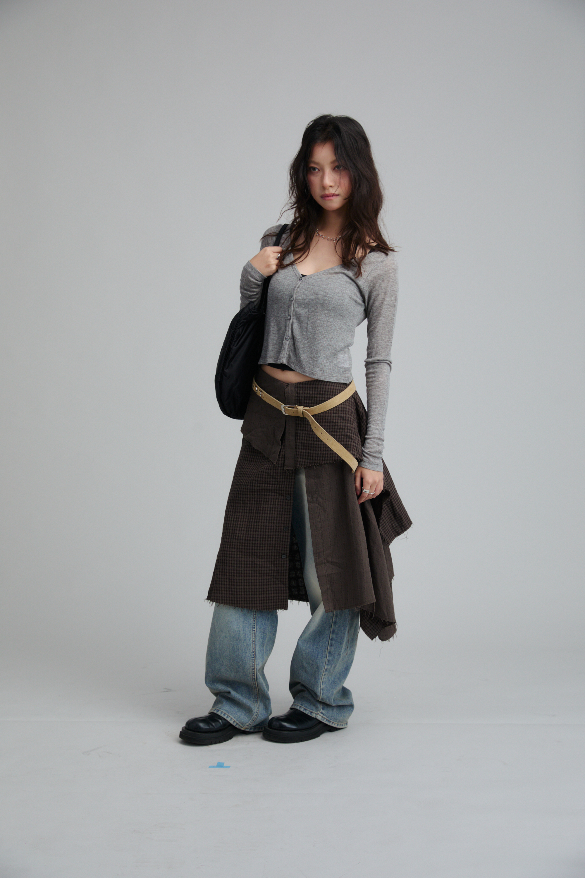 20260523 Urban Bay 服裝拍攝15531