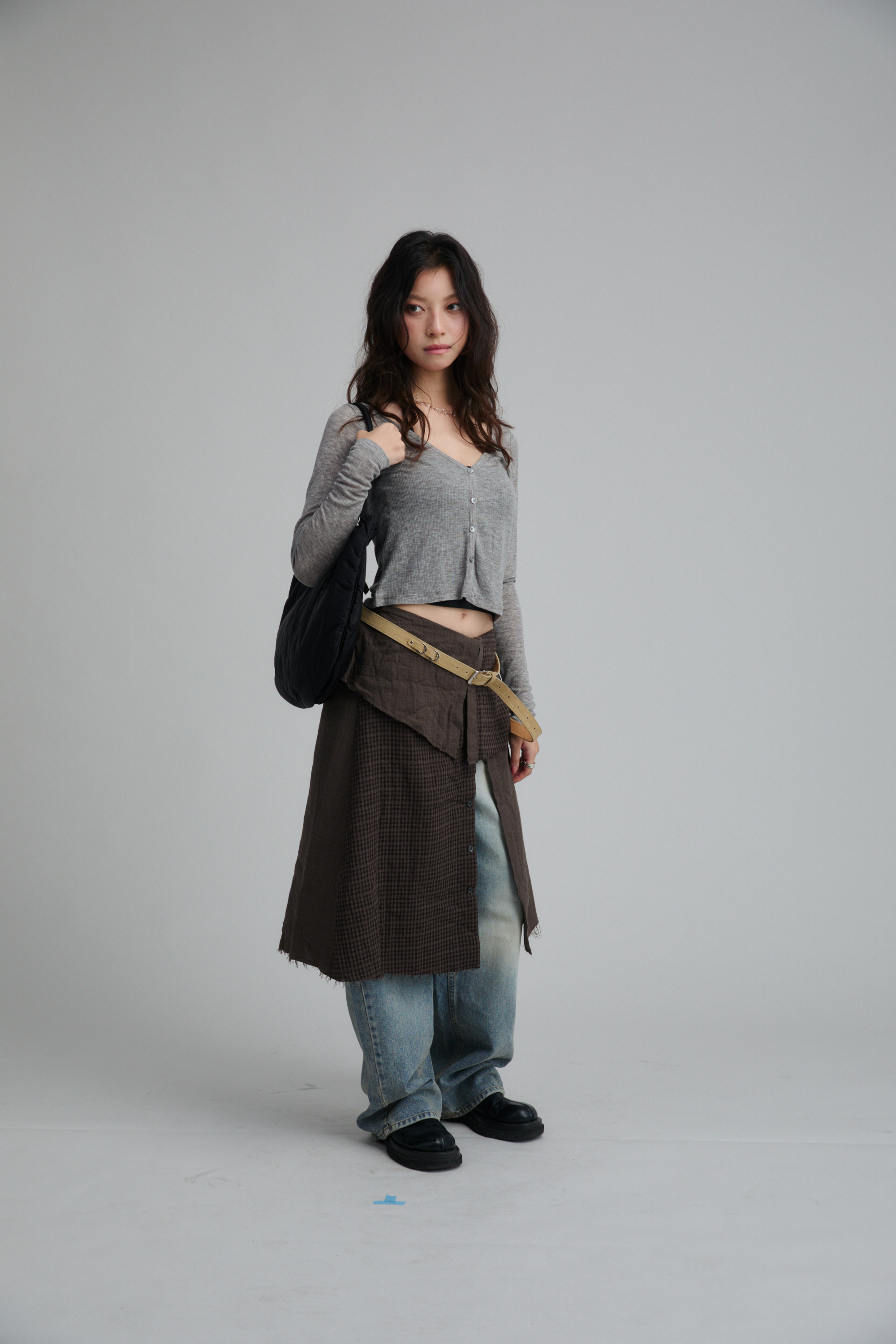 20260523 Urban Bay 服裝拍攝15529