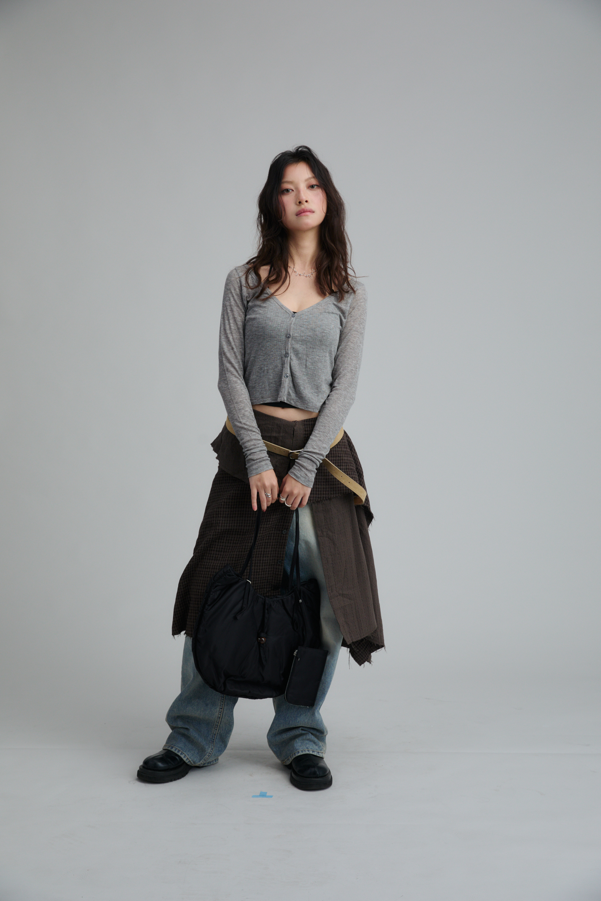 20260523 Urban Bay 服裝拍攝15550
