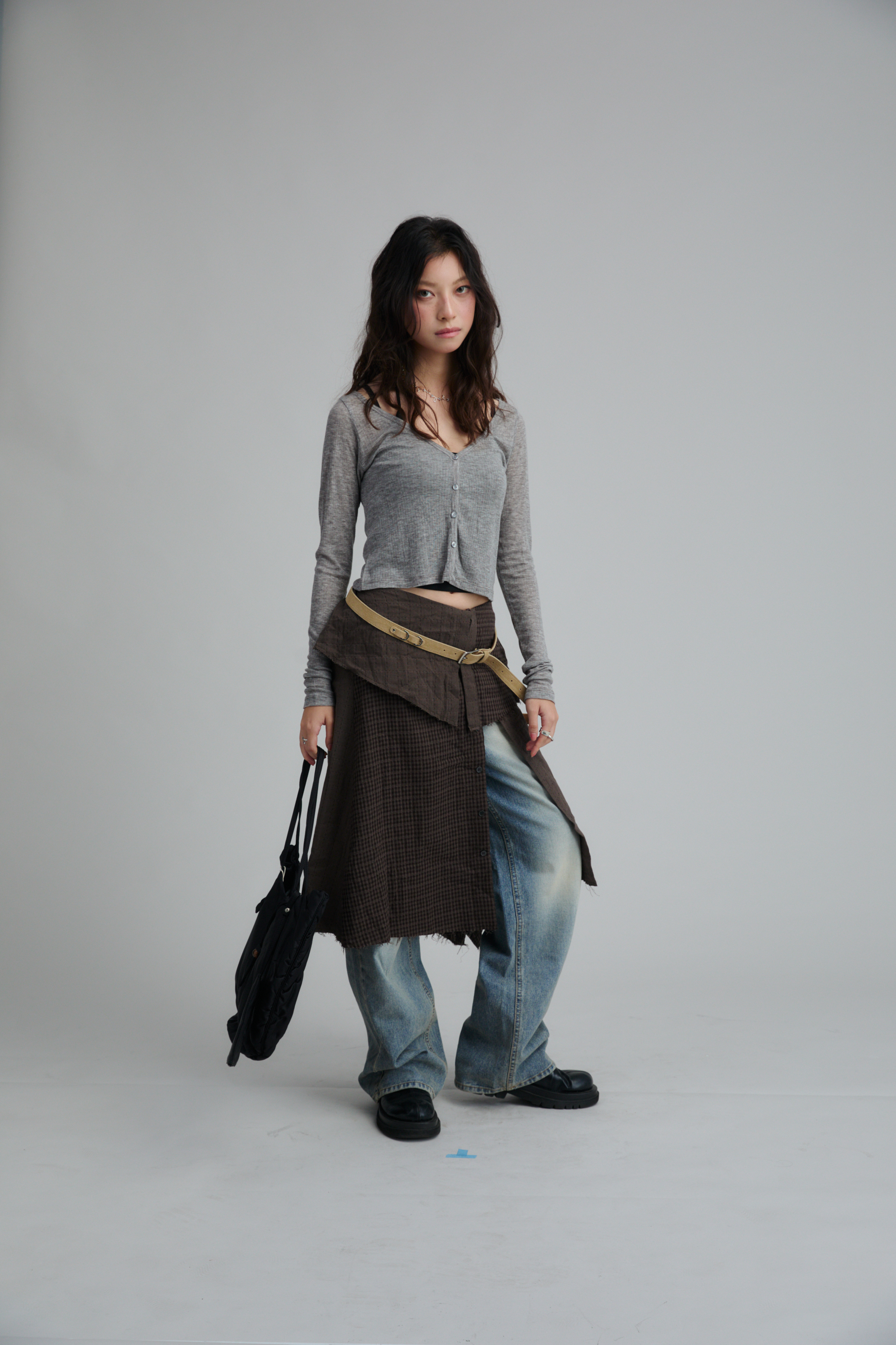 20260523 Urban Bay 服裝拍攝15557