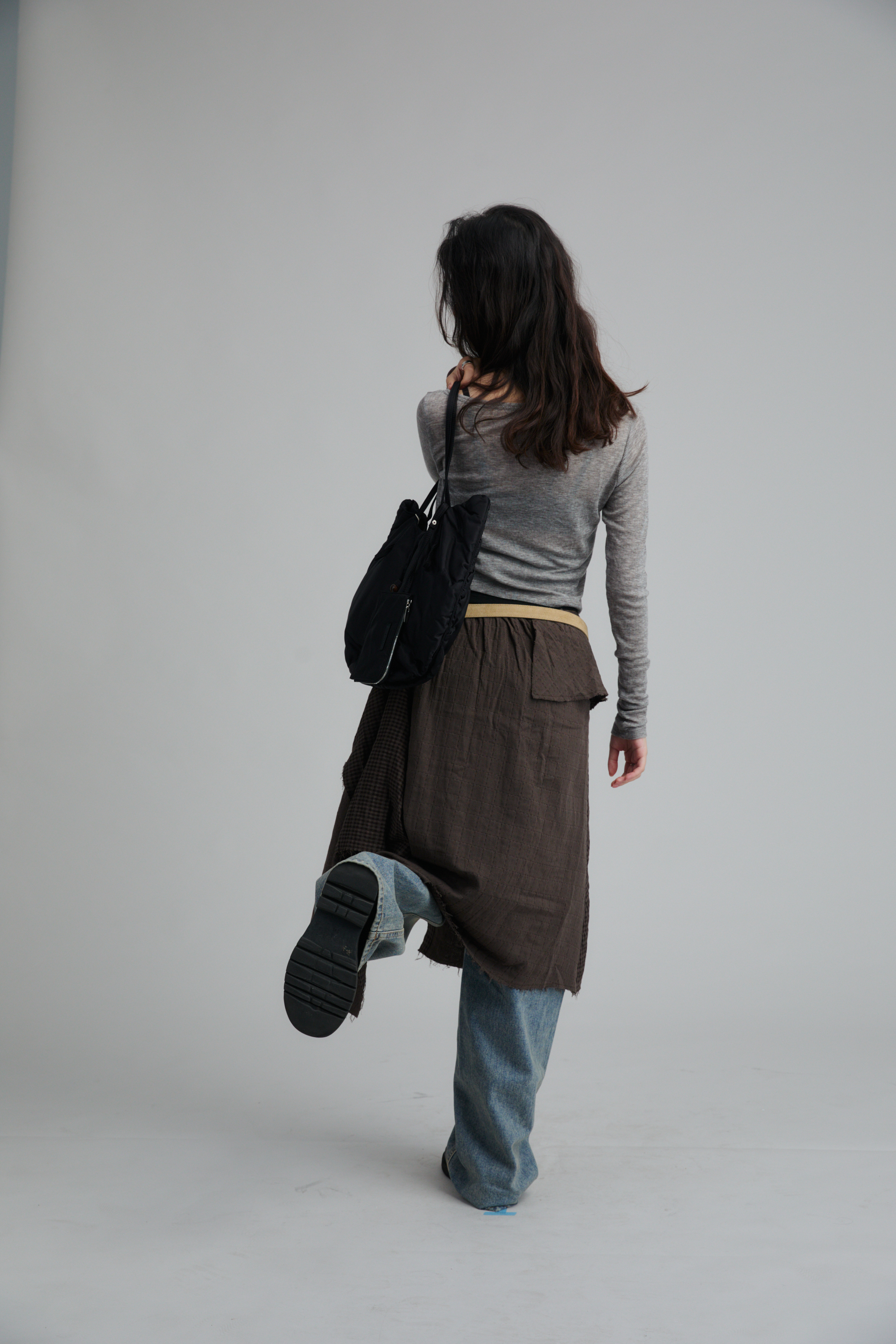 20260523 Urban Bay 服裝拍攝15591