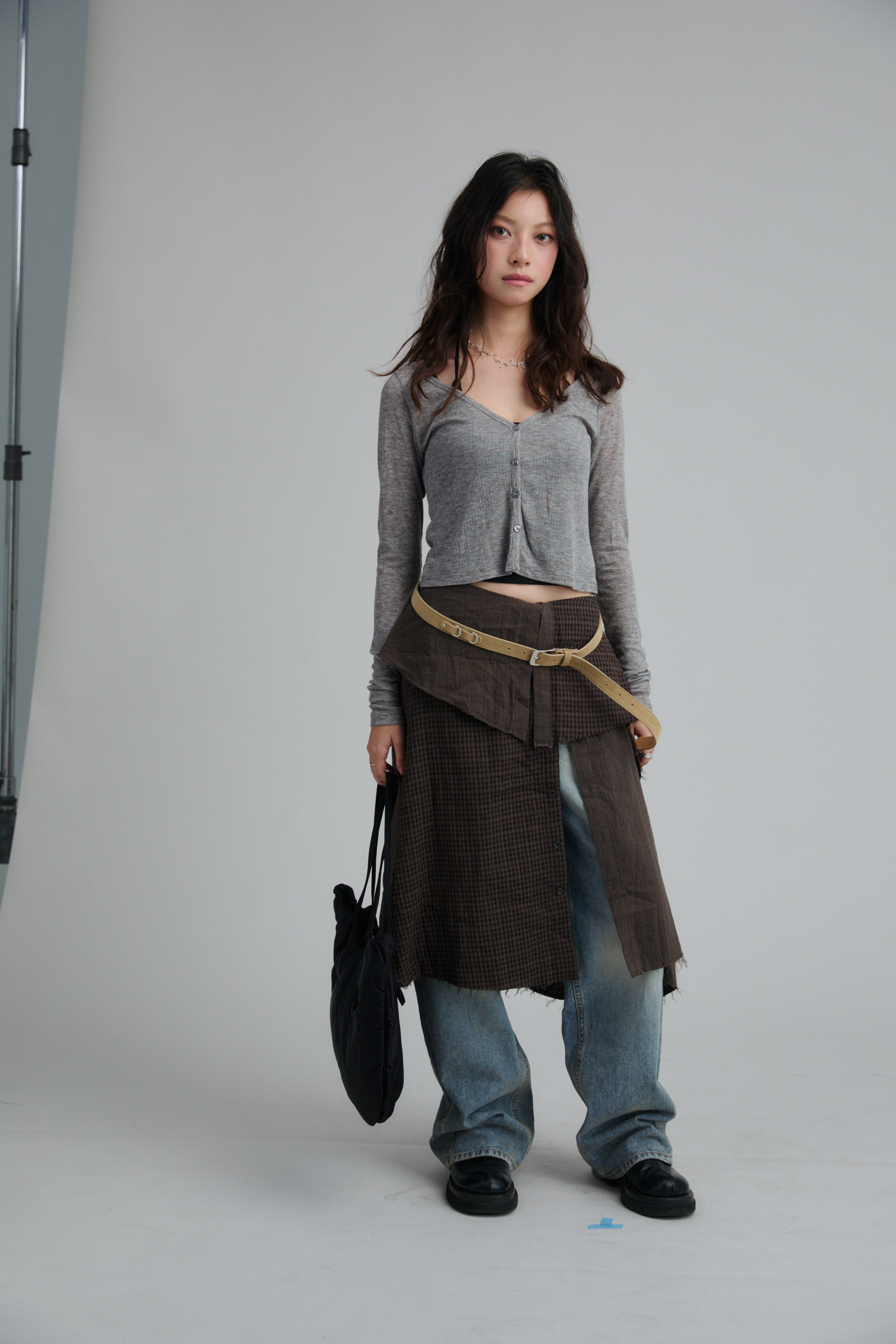 20260523 Urban Bay 服裝拍攝15543