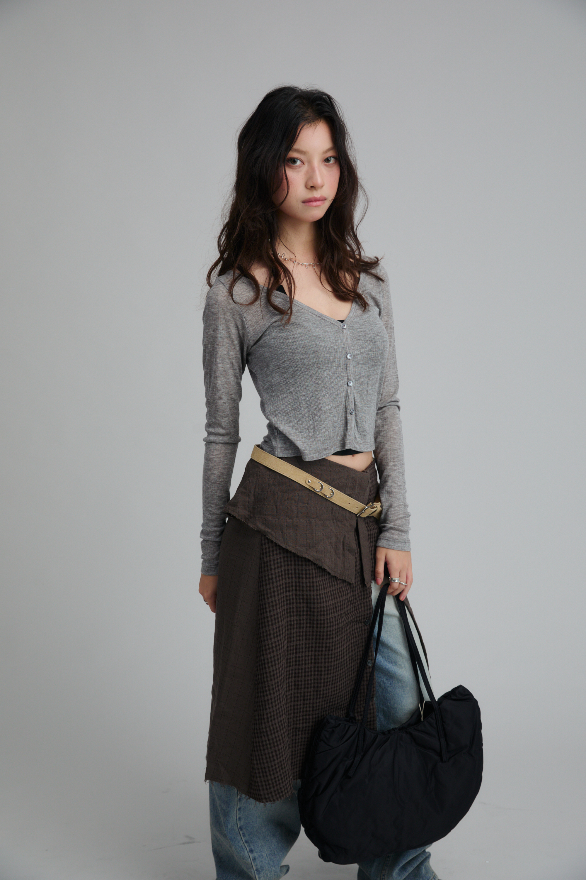 20260523 Urban Bay 服裝拍攝15537