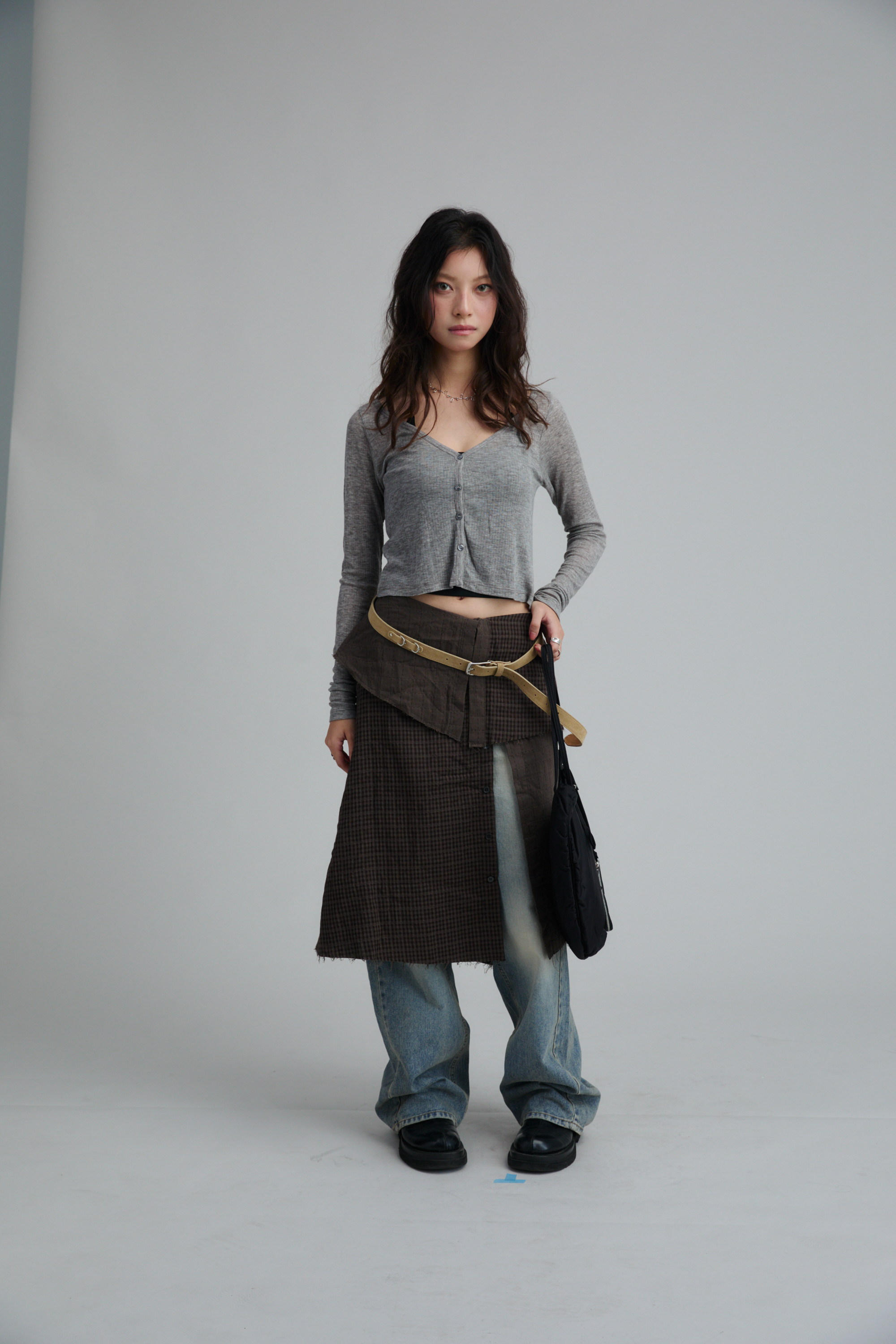 20260523 Urban Bay 服裝拍攝15549