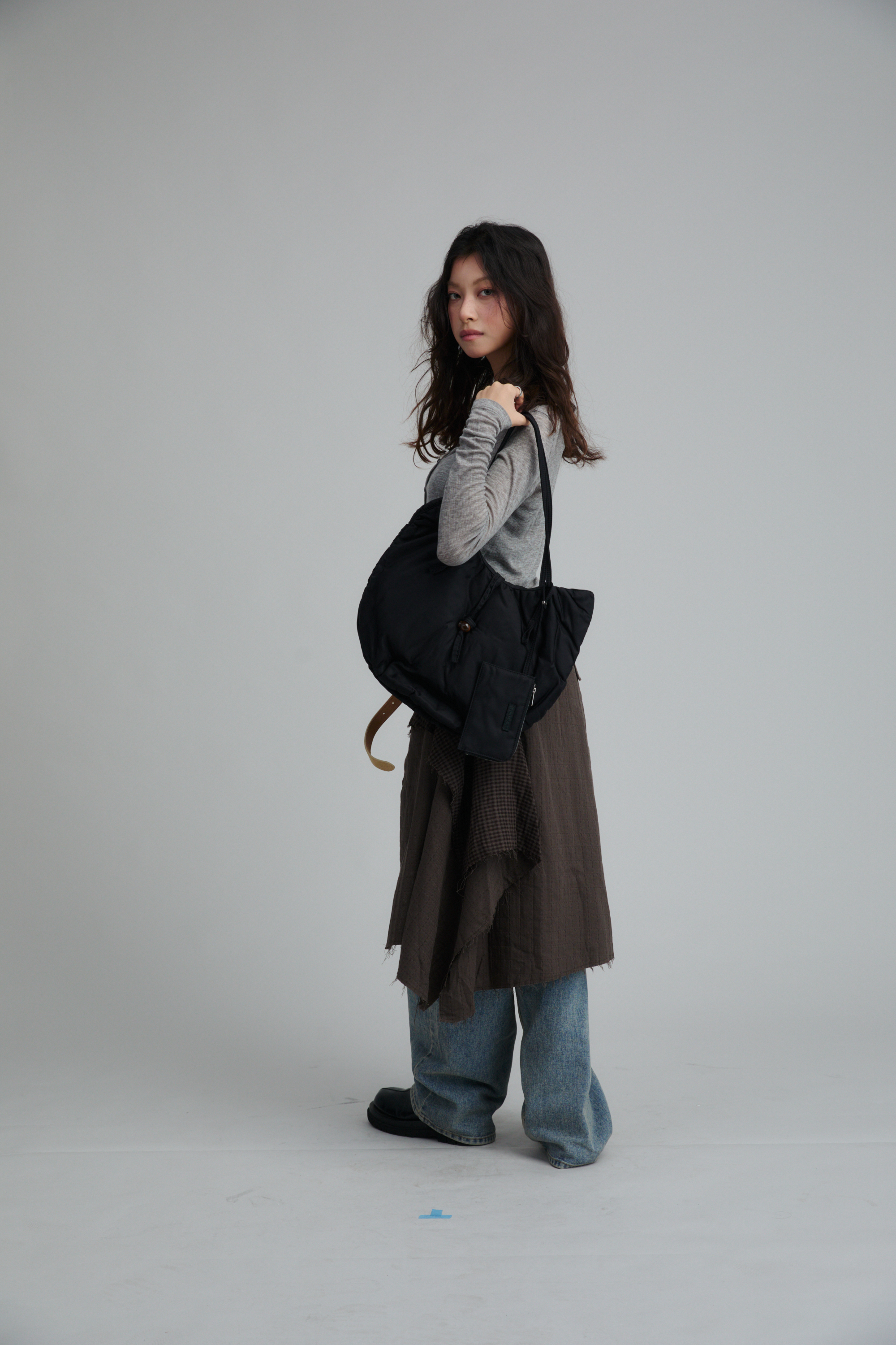 20260523 Urban Bay 服裝拍攝15572