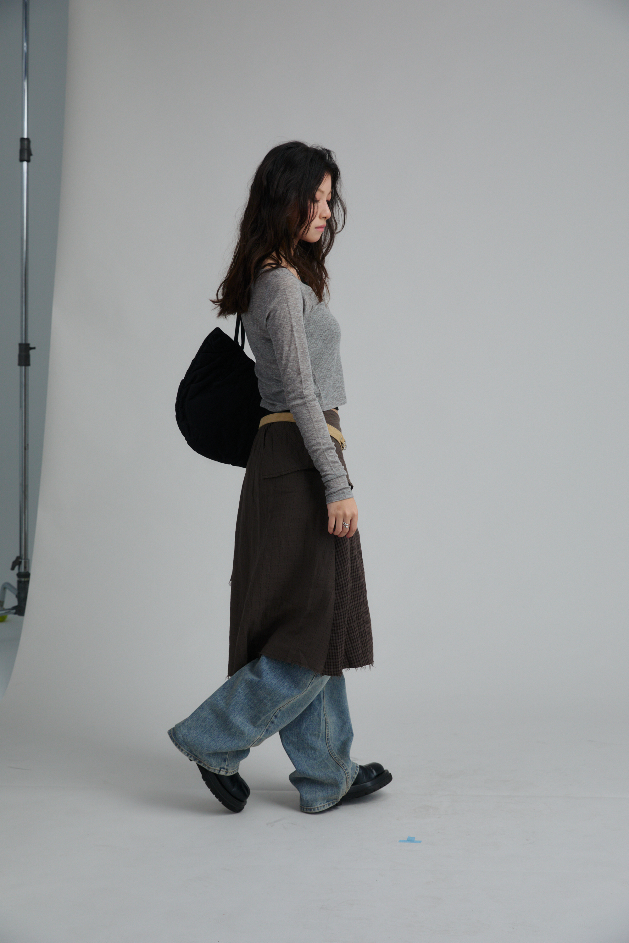 20260523 Urban Bay 服裝拍攝15592