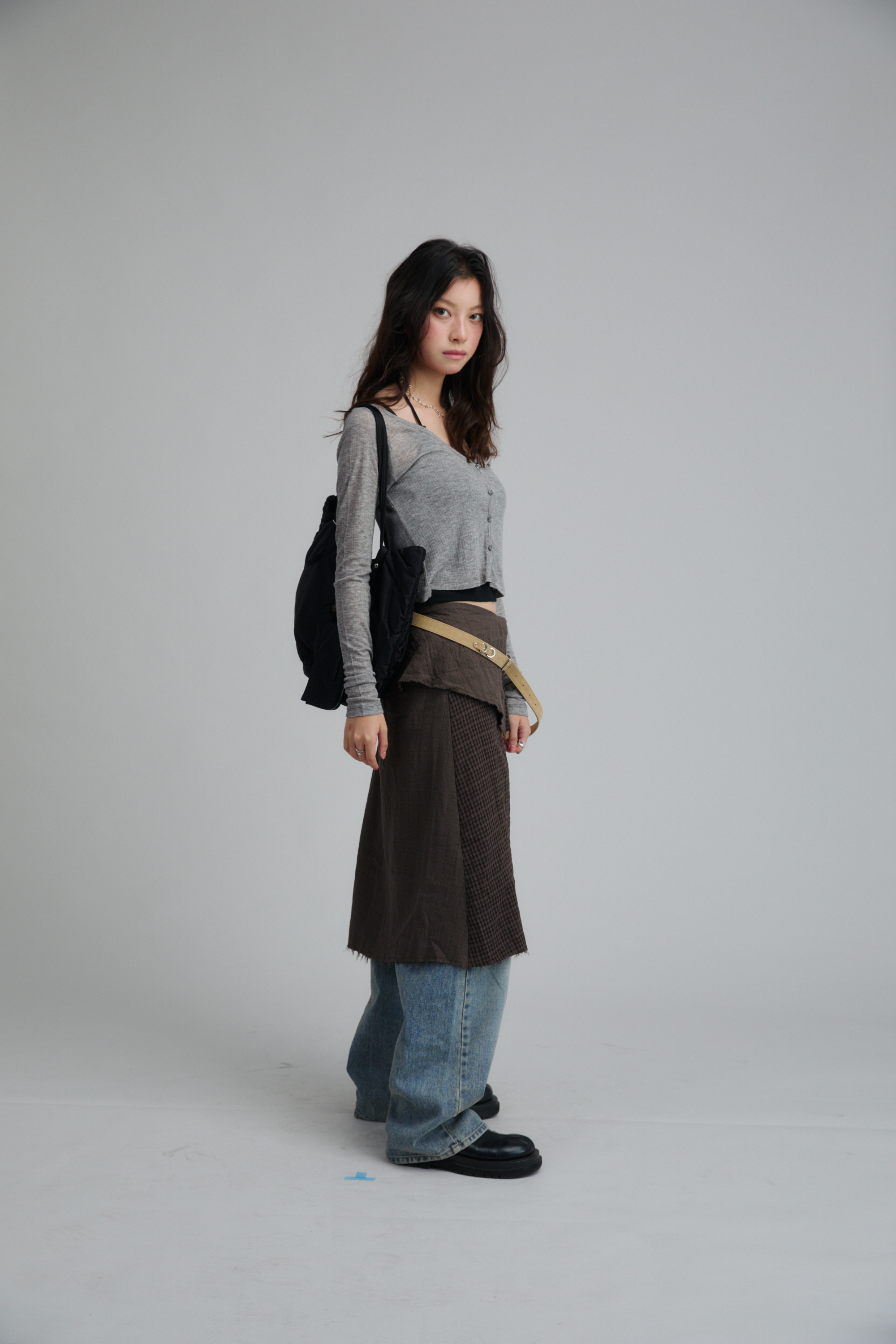 20260523 Urban Bay 服裝拍攝15576