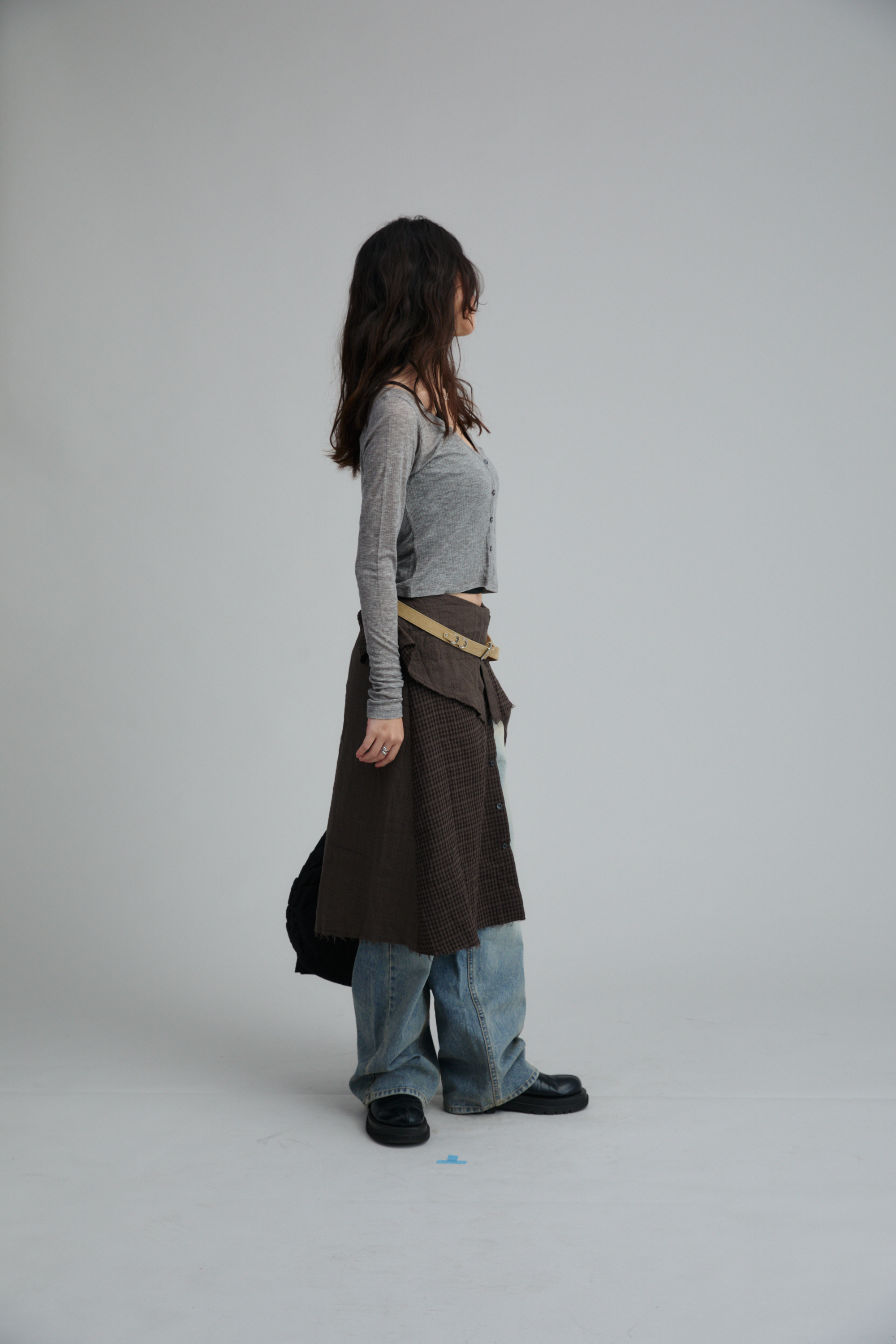 20260523 Urban Bay 服裝拍攝15554