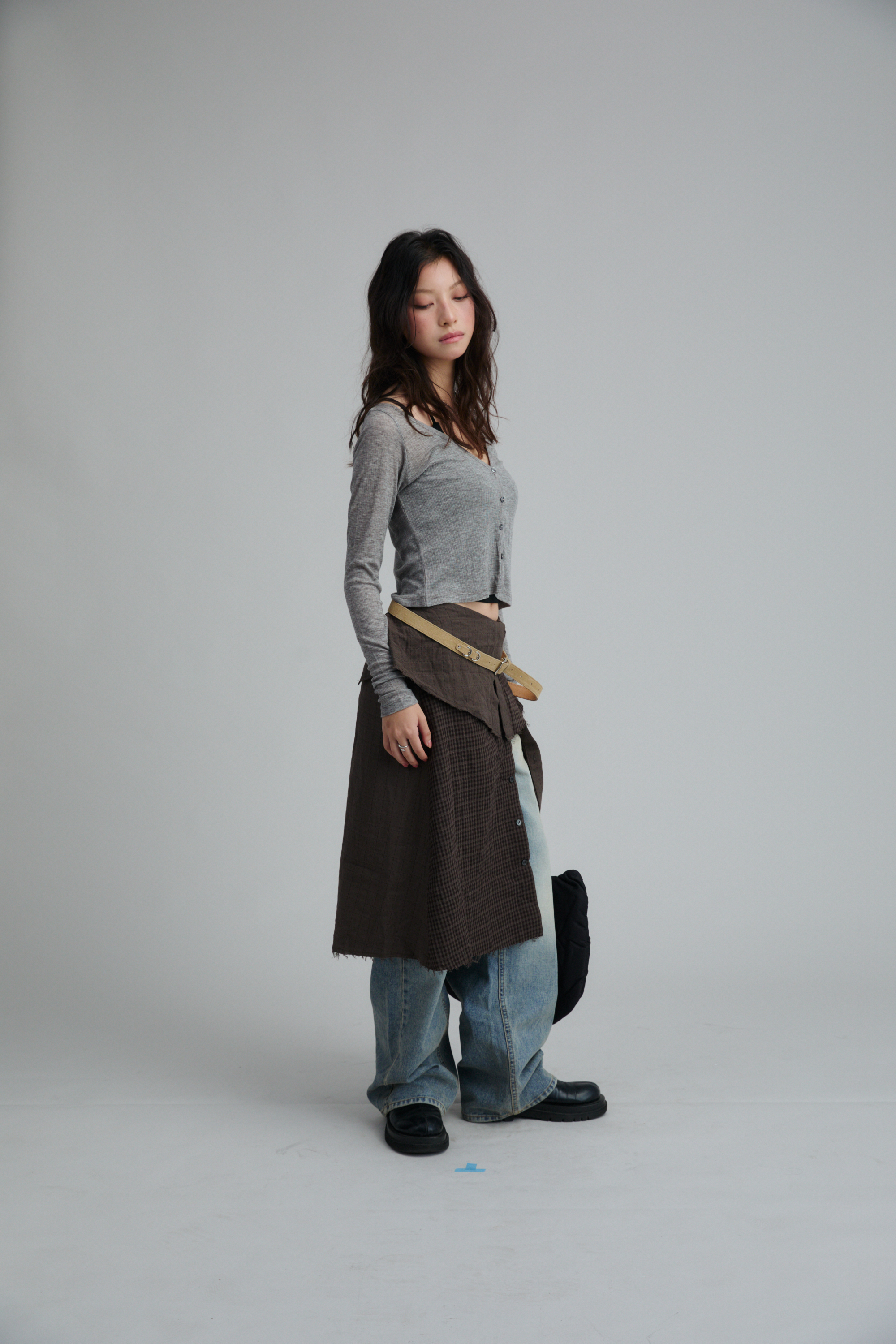 20260523 Urban Bay 服裝拍攝15555