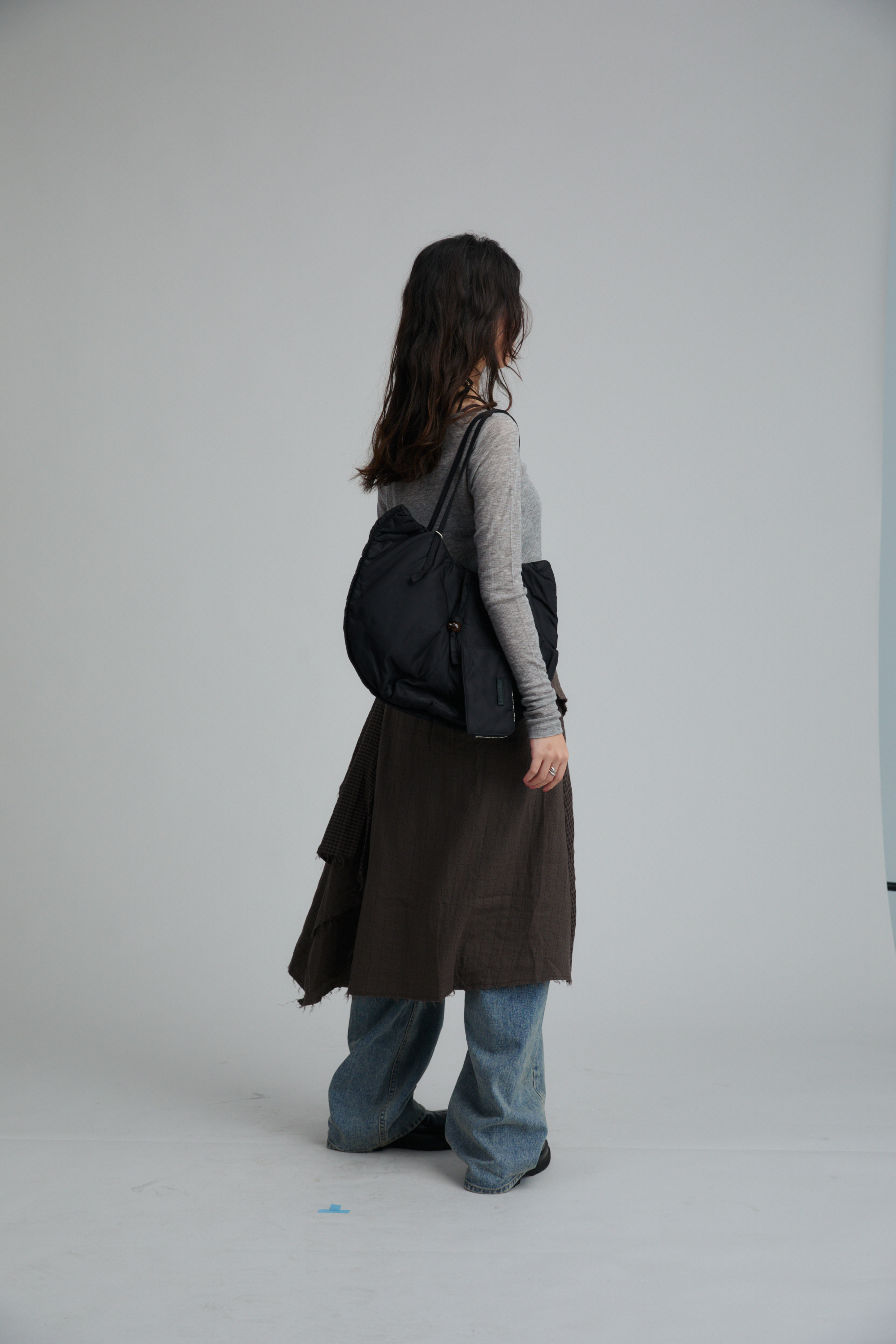 20260523 Urban Bay 服裝拍攝15577