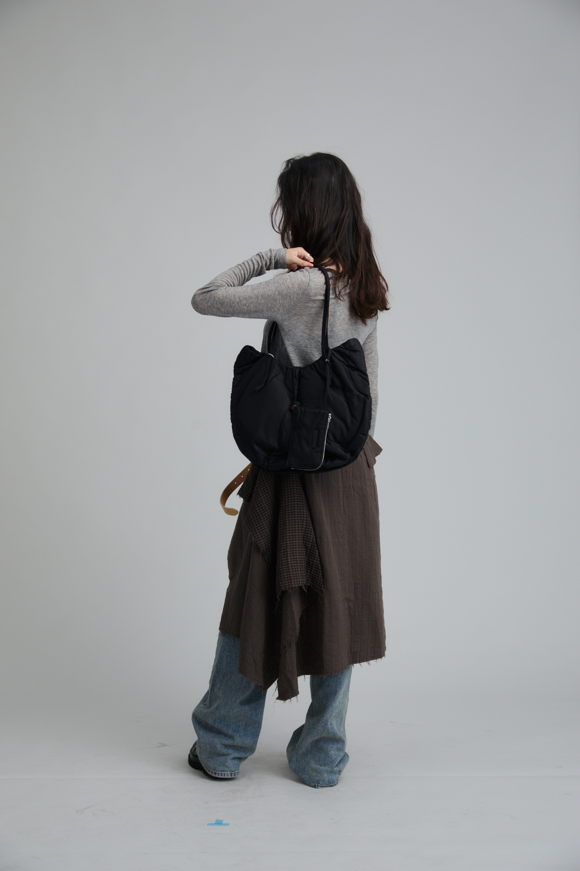 20260523 Urban Bay 服裝拍攝15563