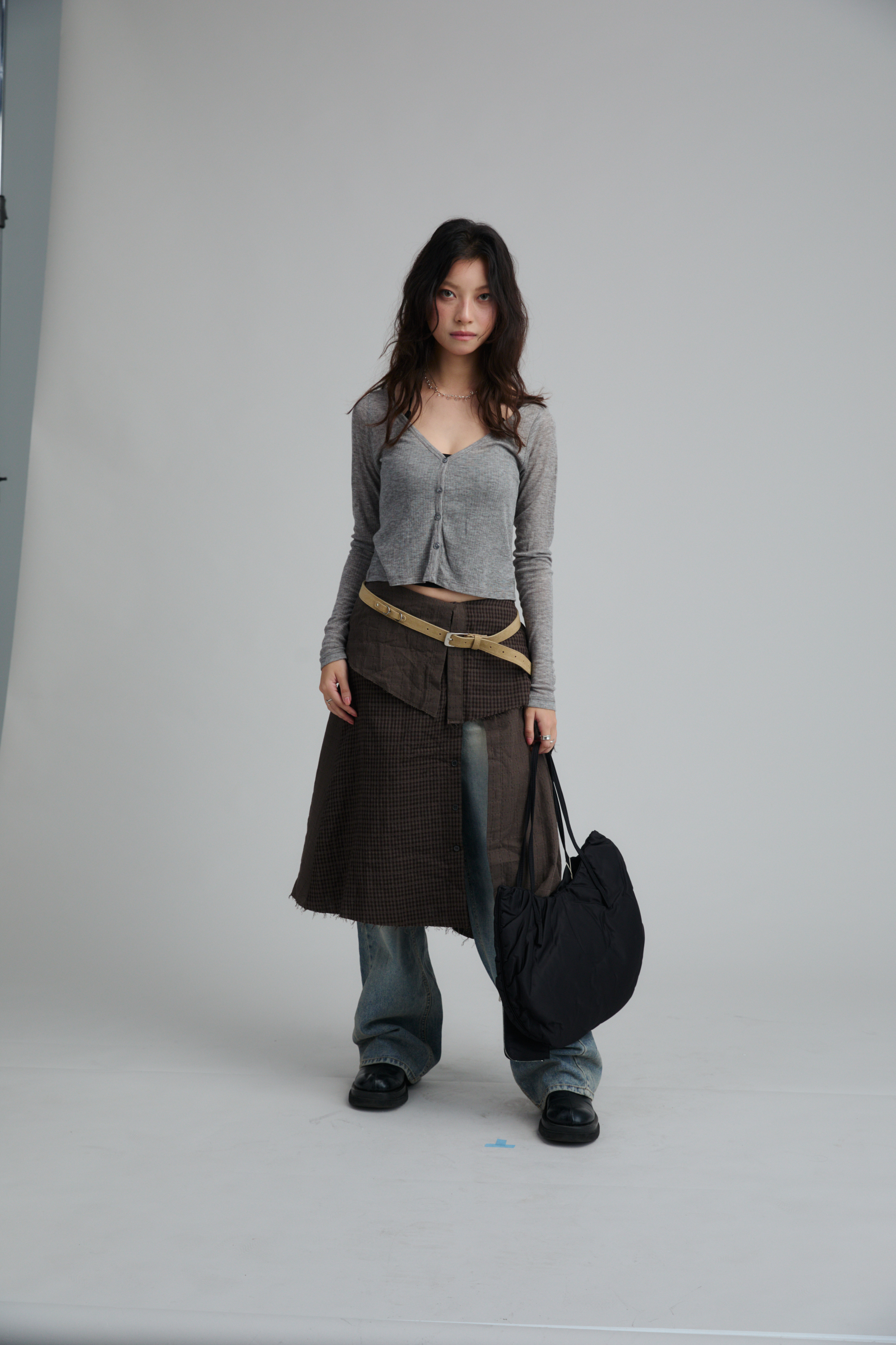 20260523 Urban Bay 服裝拍攝15525