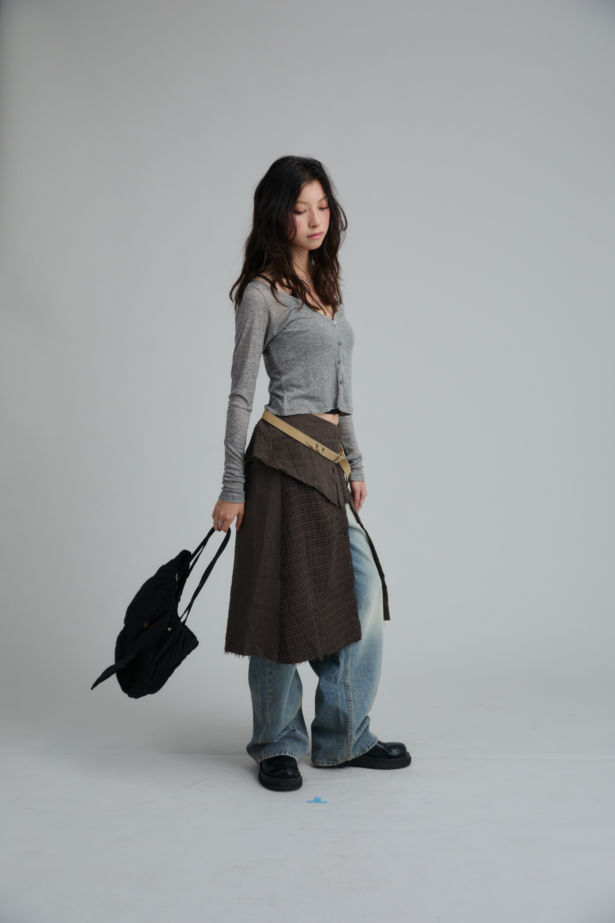 20260523 Urban Bay 服裝拍攝15556