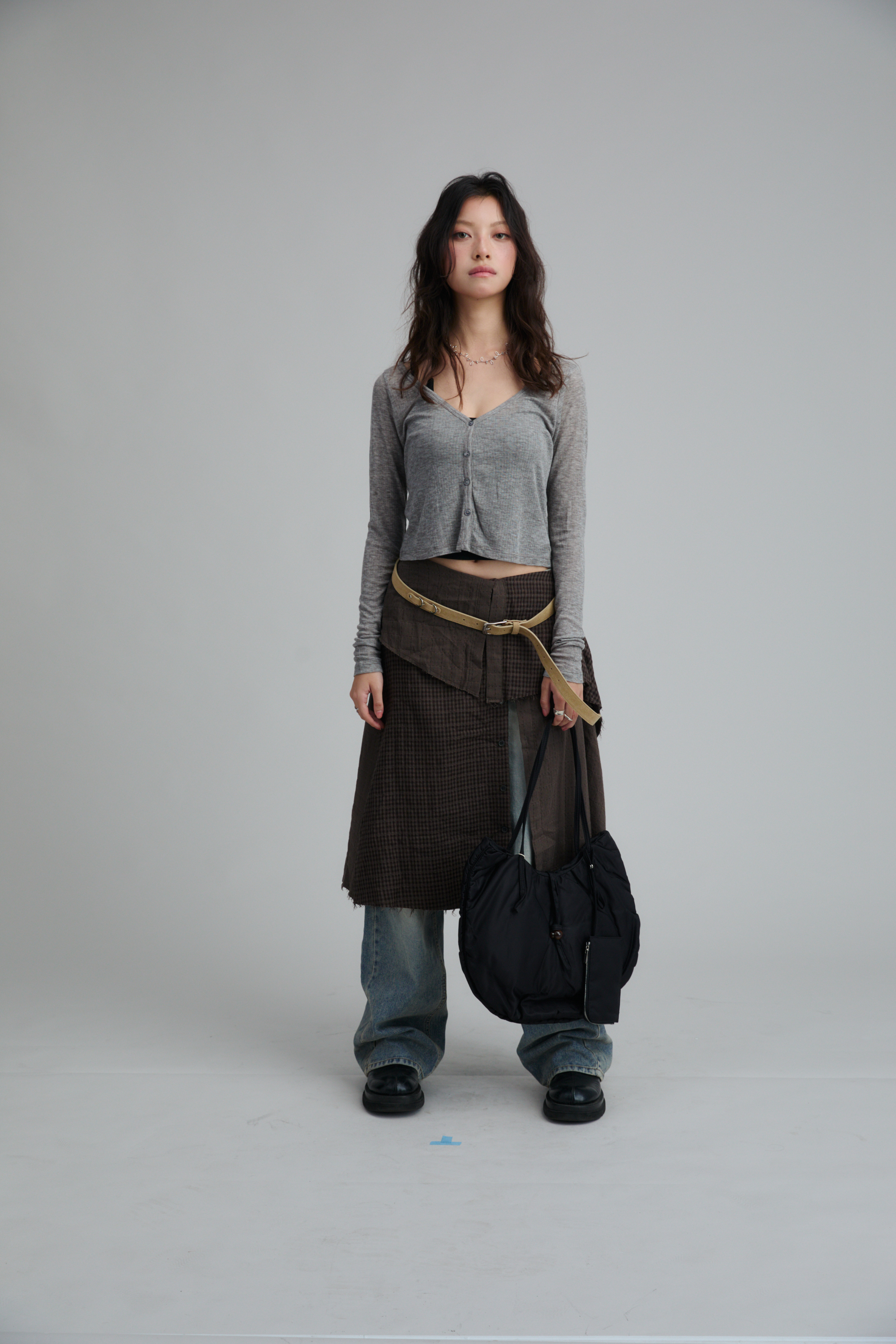 20260523 Urban Bay 服裝拍攝15561