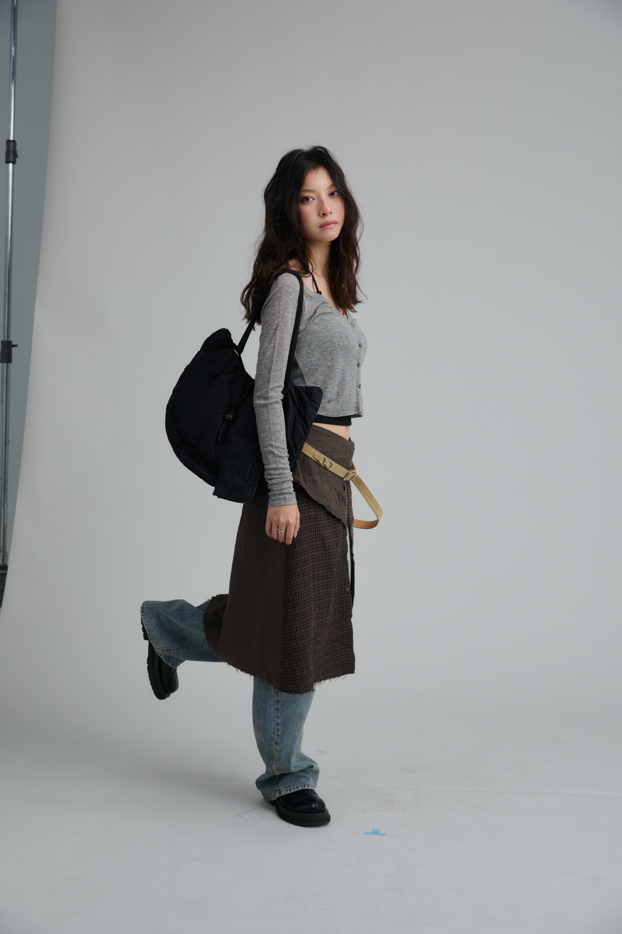20260523 Urban Bay 服裝拍攝15583