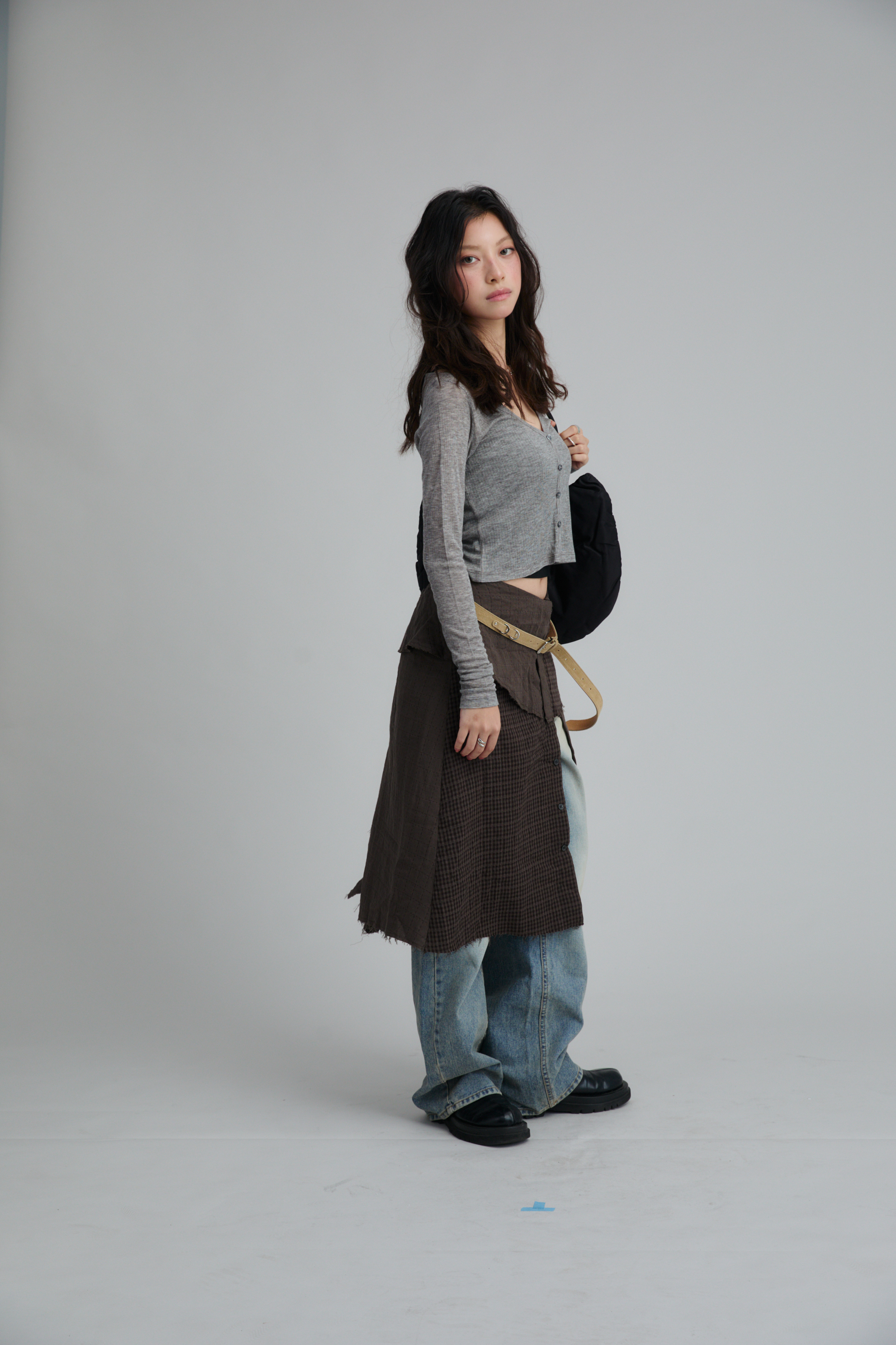 20260523 Urban Bay 服裝拍攝15570