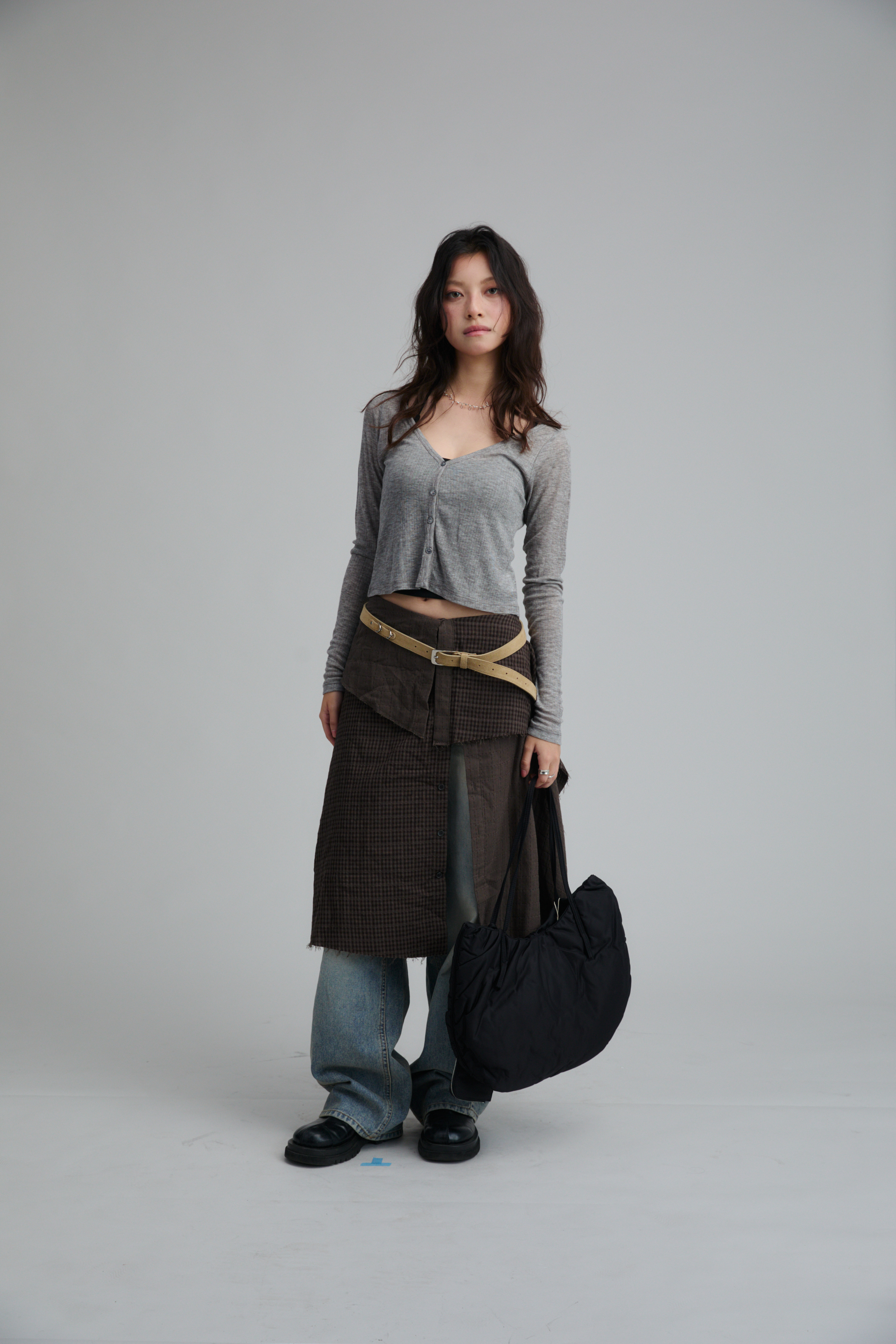 20260523 Urban Bay 服裝拍攝15524