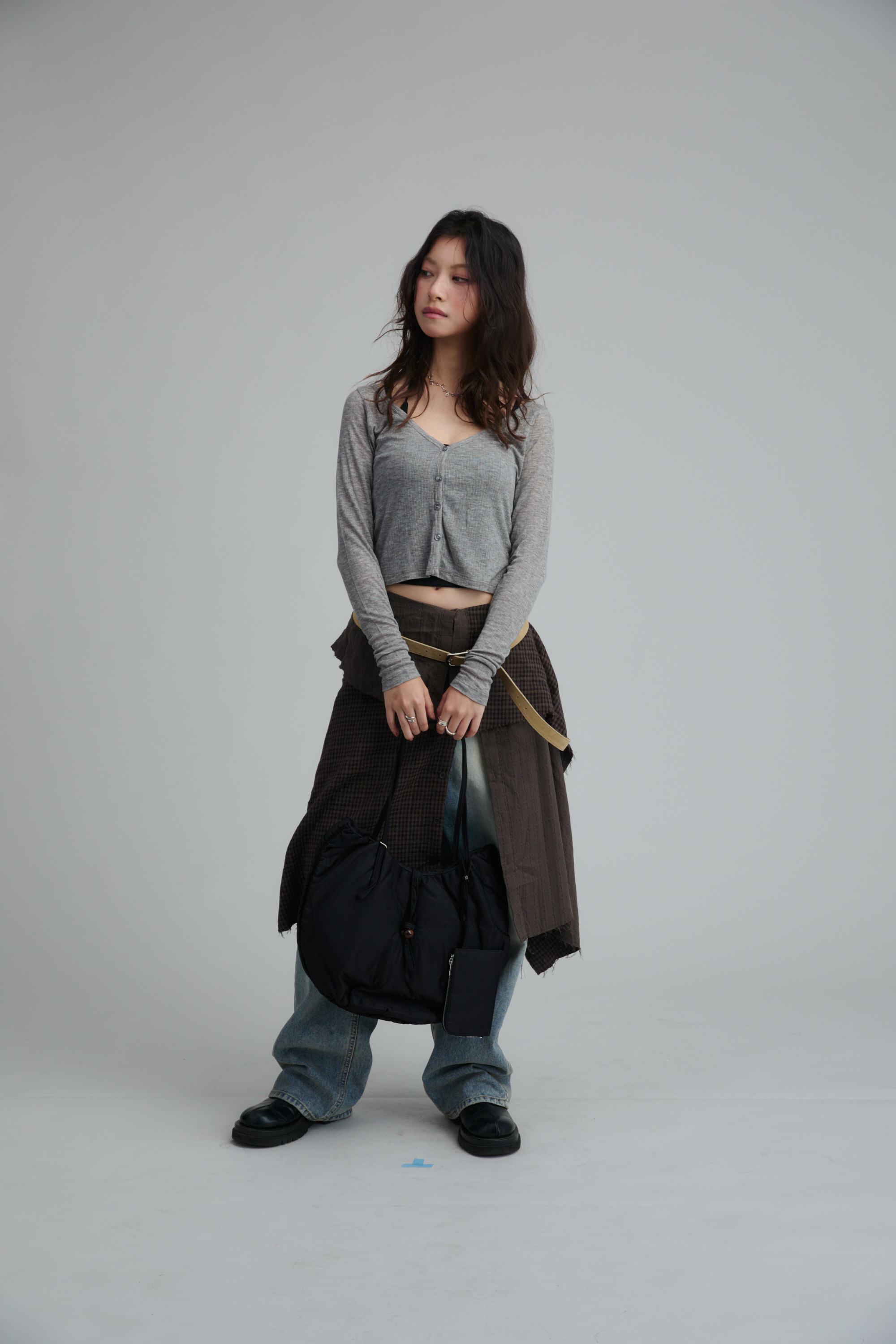 20260523 Urban Bay 服裝拍攝15551