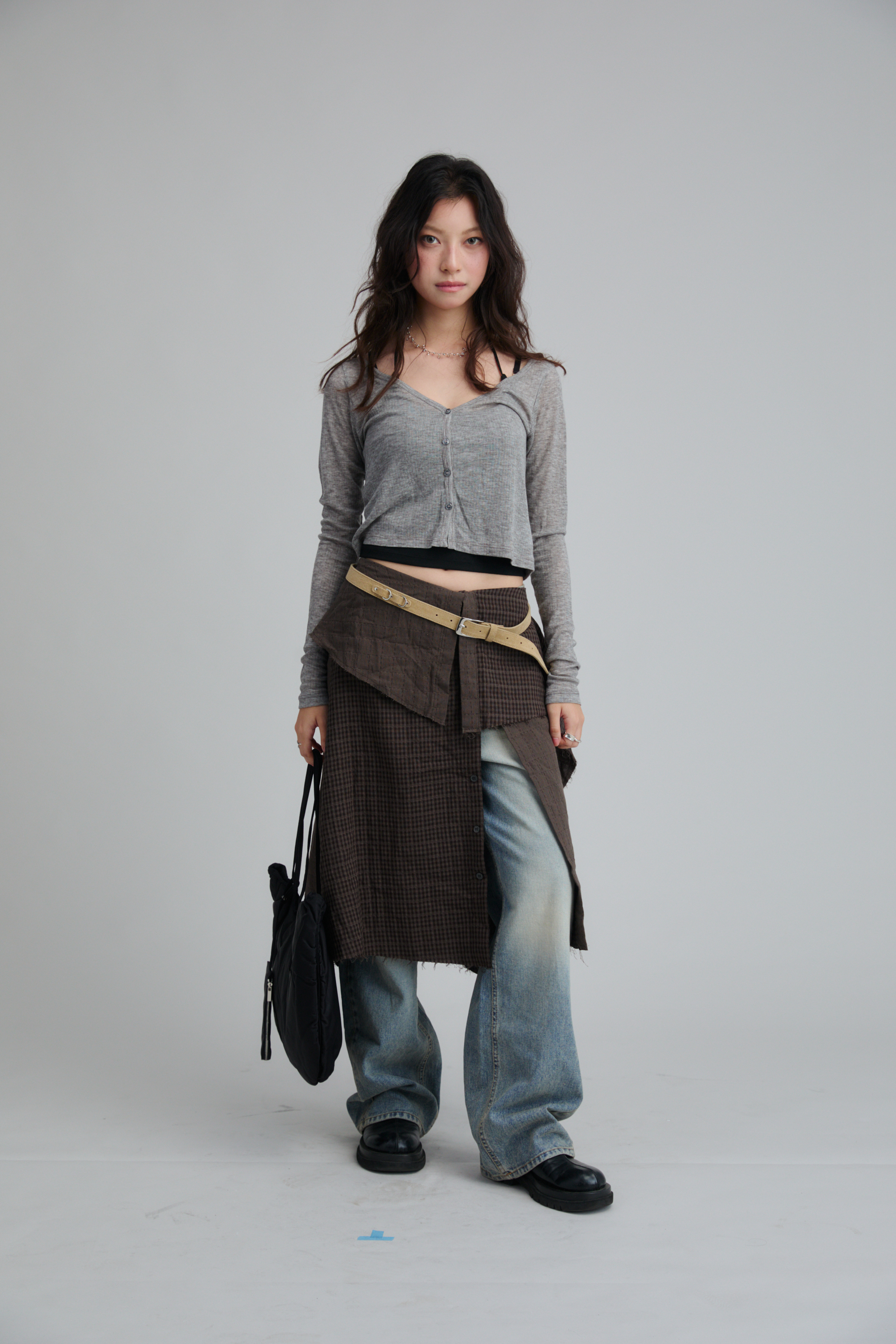 20260523 Urban Bay 服裝拍攝15518