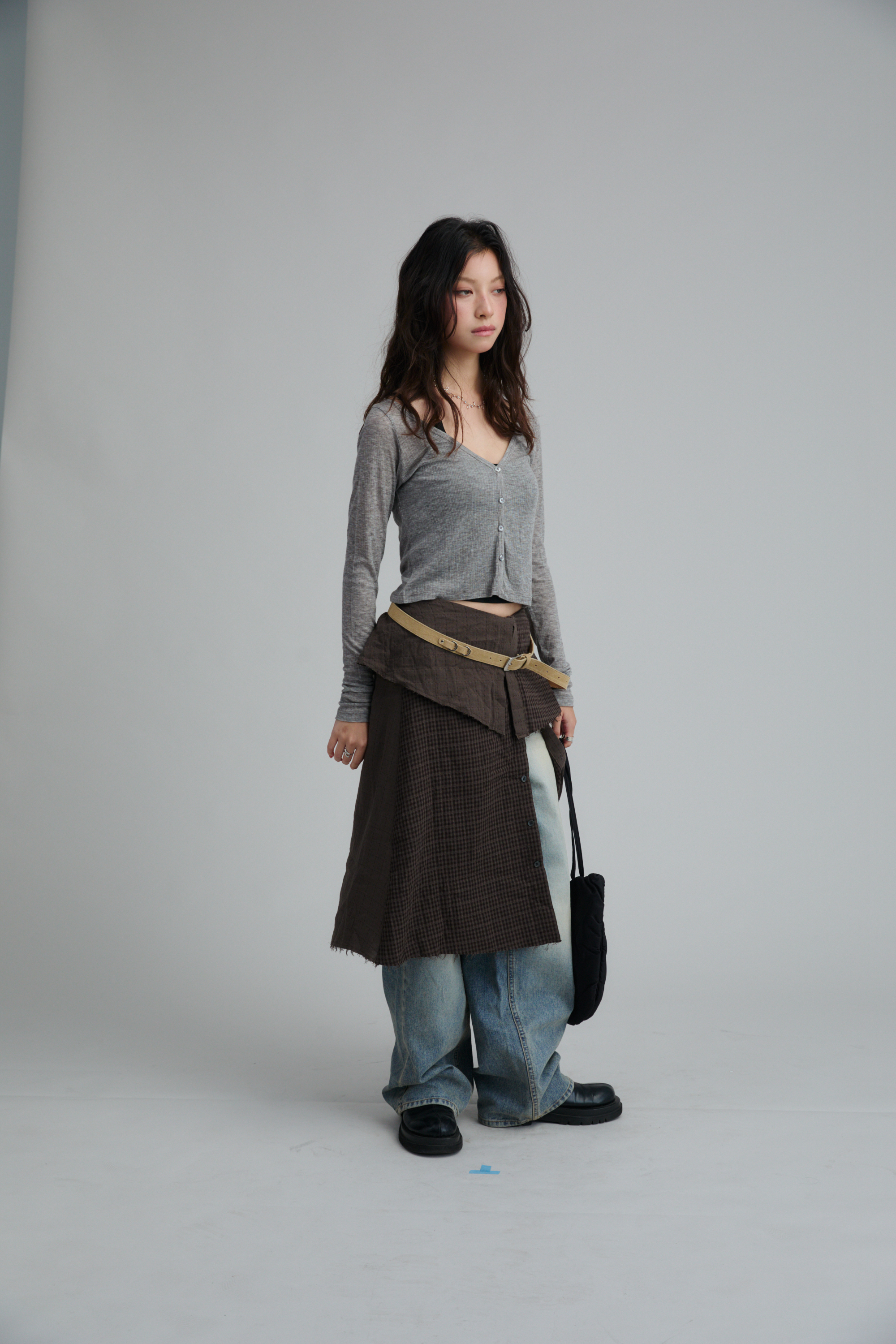 20260523 Urban Bay 服裝拍攝15553