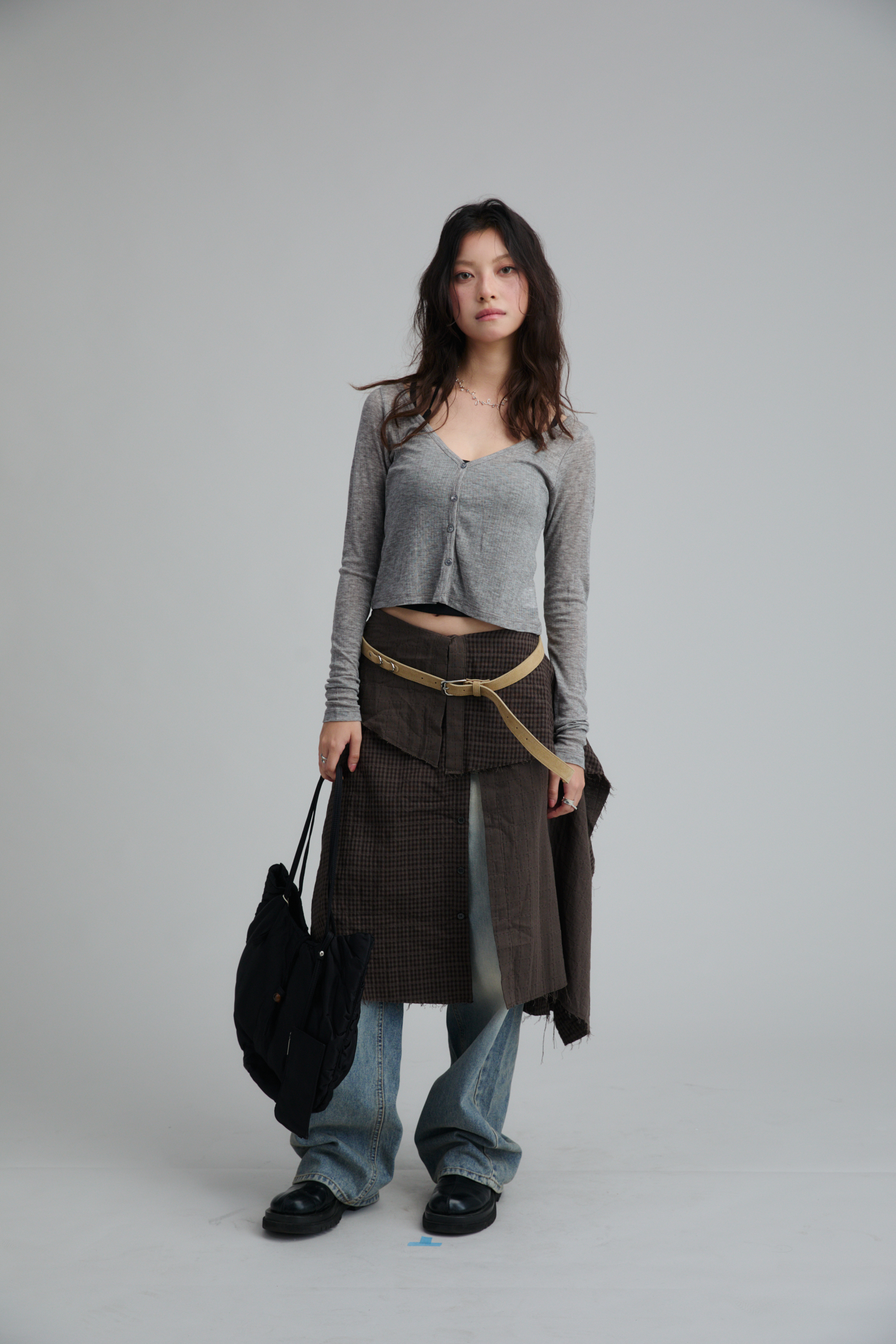 20260523 Urban Bay 服裝拍攝15546