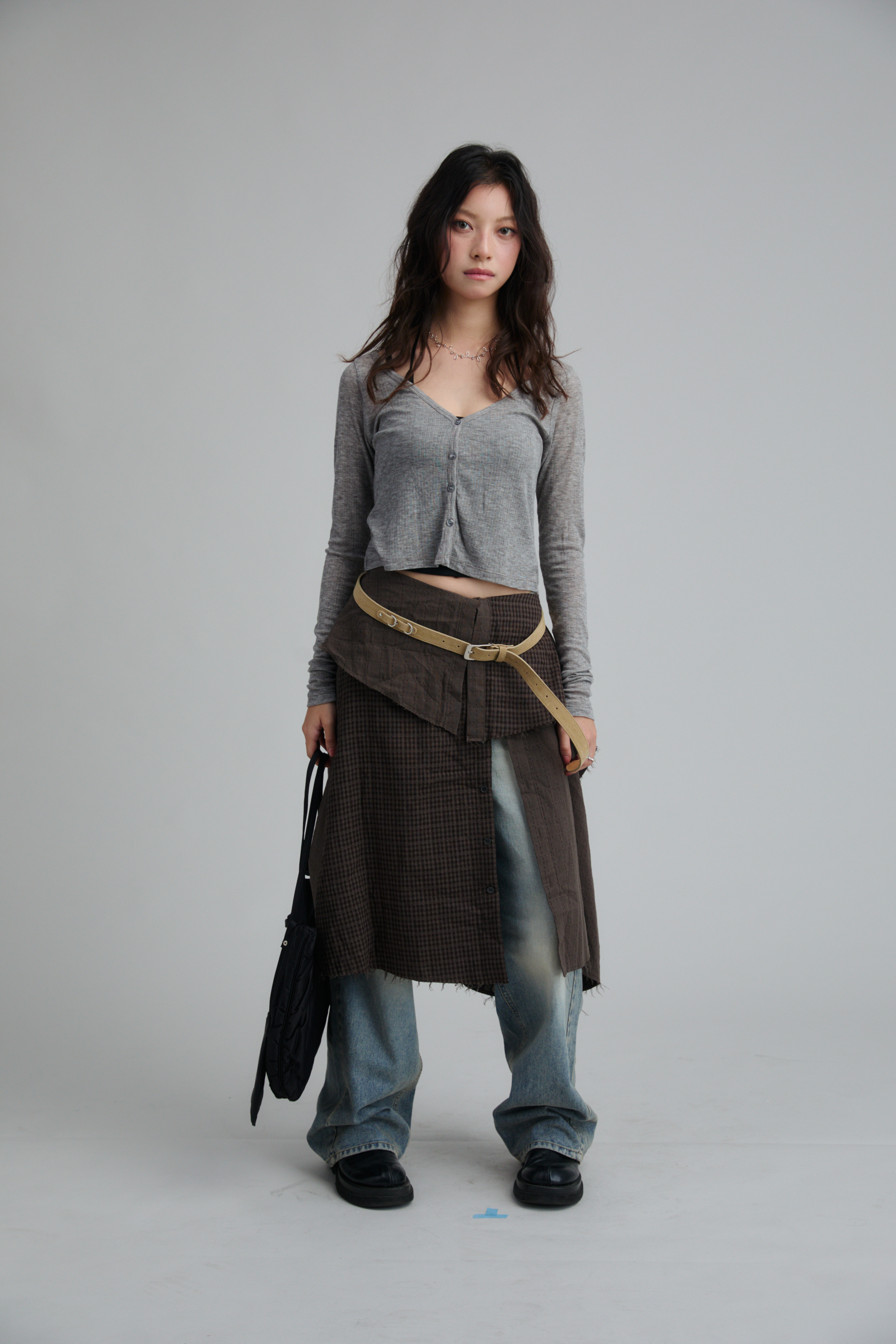 20260523 Urban Bay 服裝拍攝15545