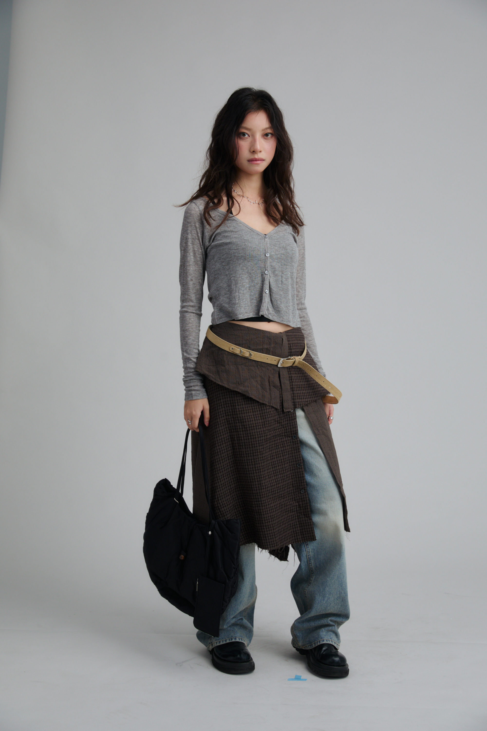 20260523 Urban Bay 服裝拍攝15544