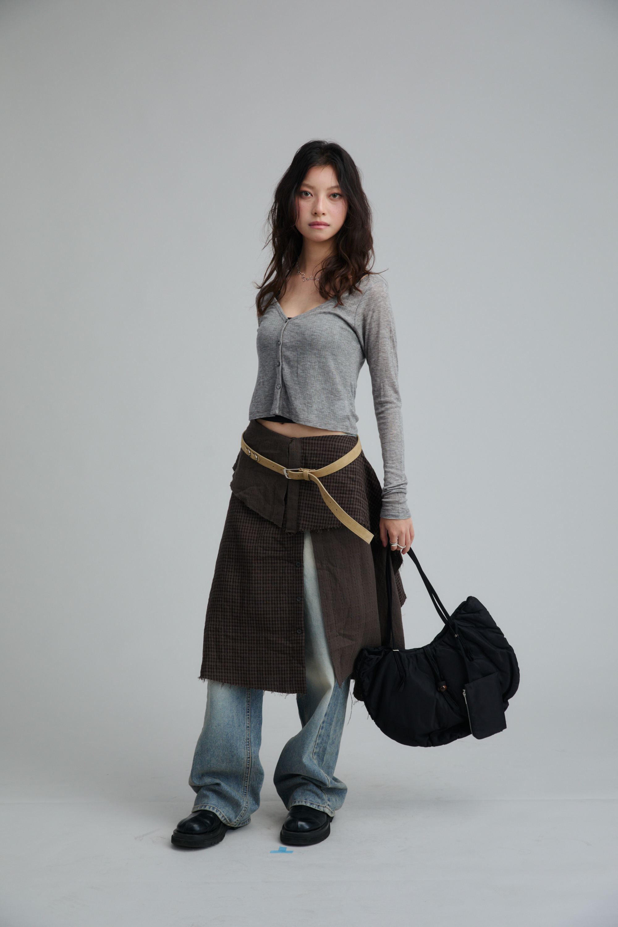 20260523 Urban Bay 服裝拍攝15547
