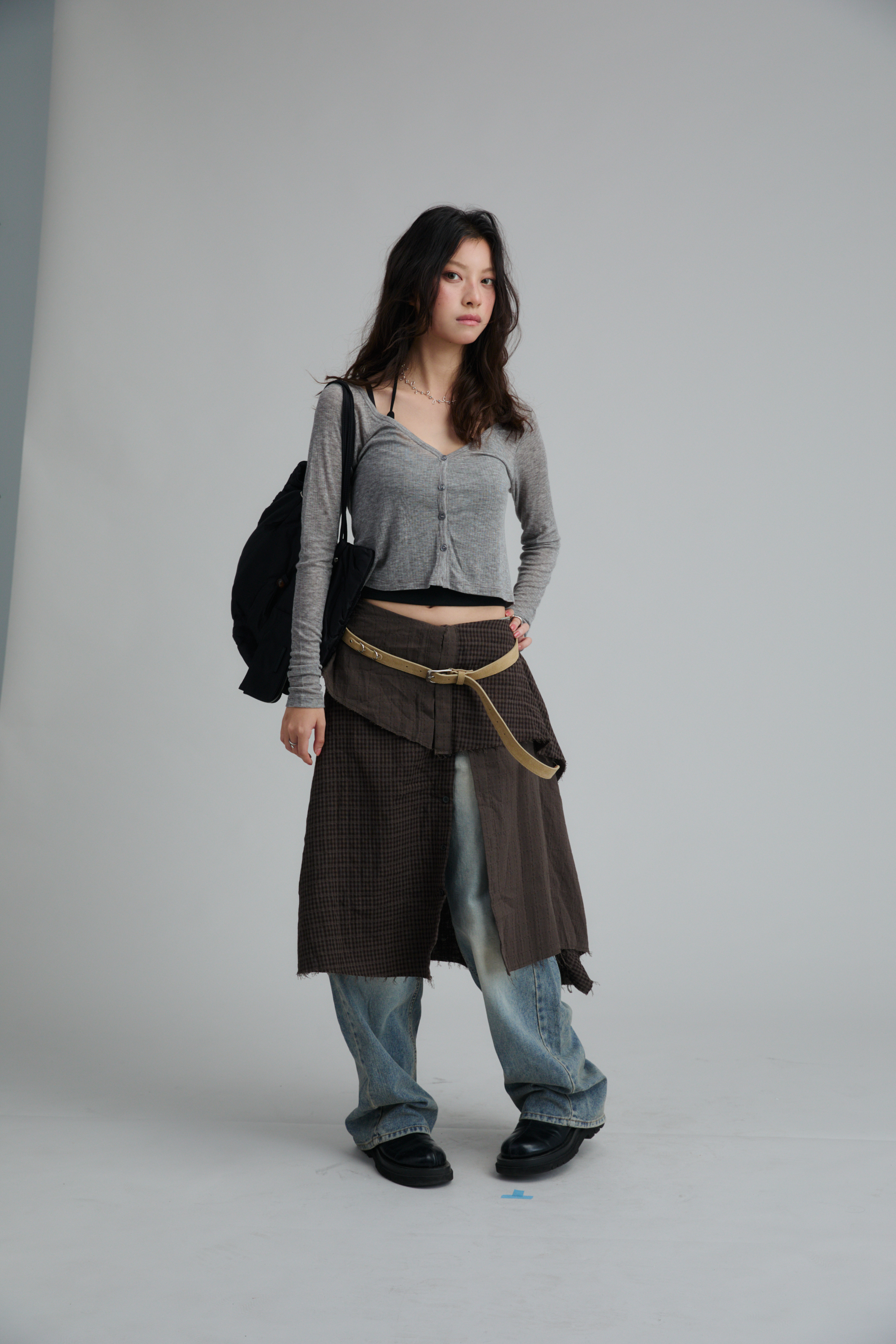 20260523 Urban Bay 服裝拍攝15584