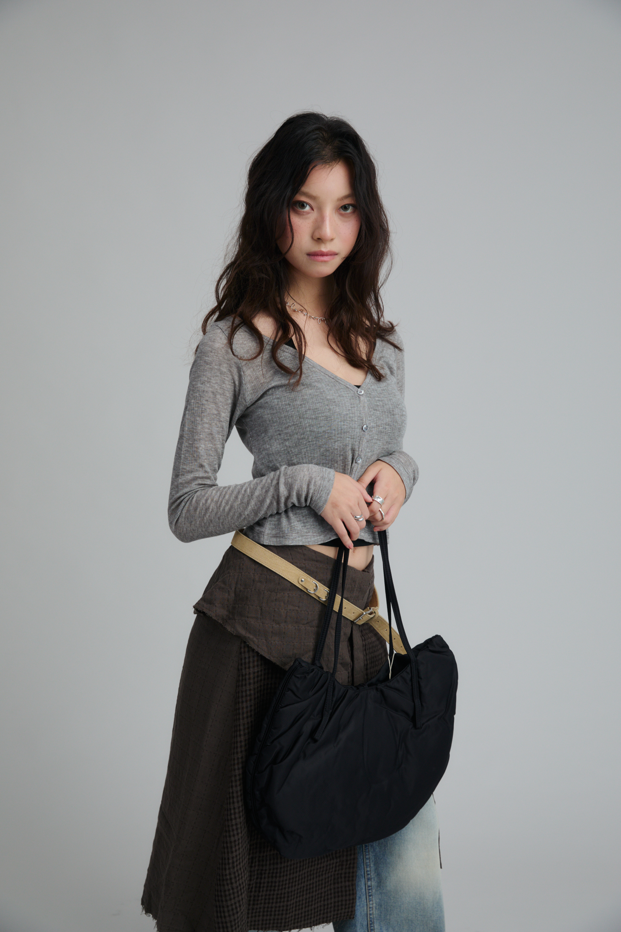 20260523 Urban Bay 服裝拍攝15539