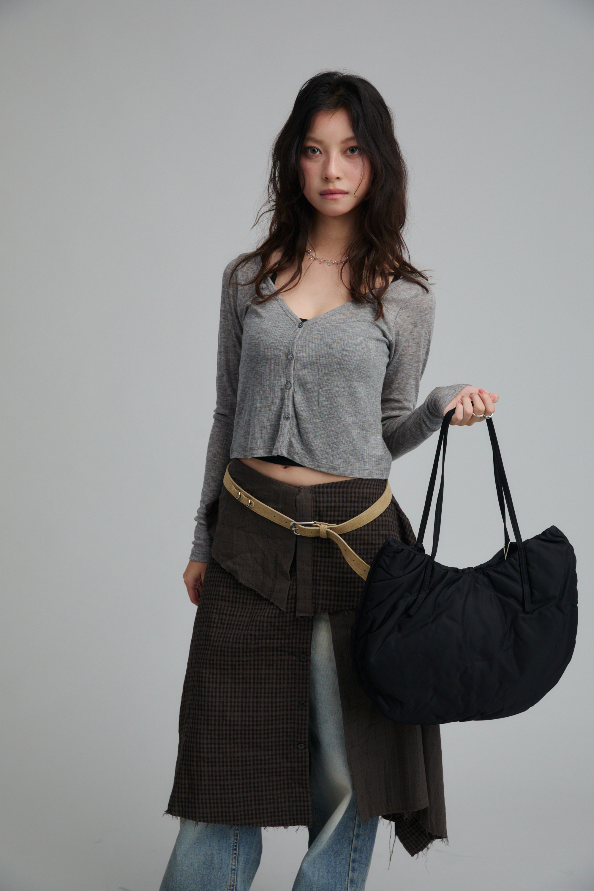 20260523 Urban Bay 服裝拍攝15534