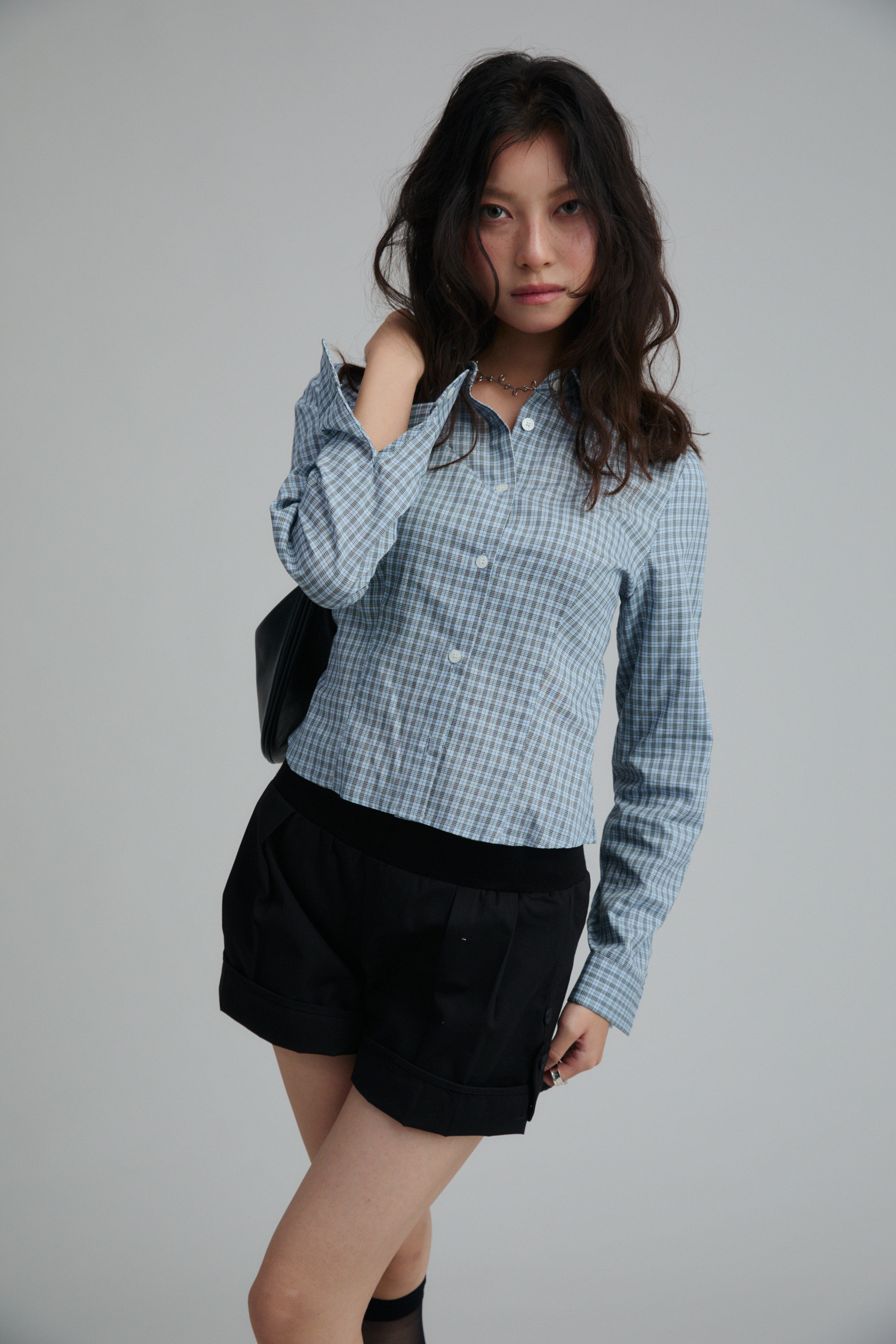 20260523 Urban Bay 服裝拍攝15485