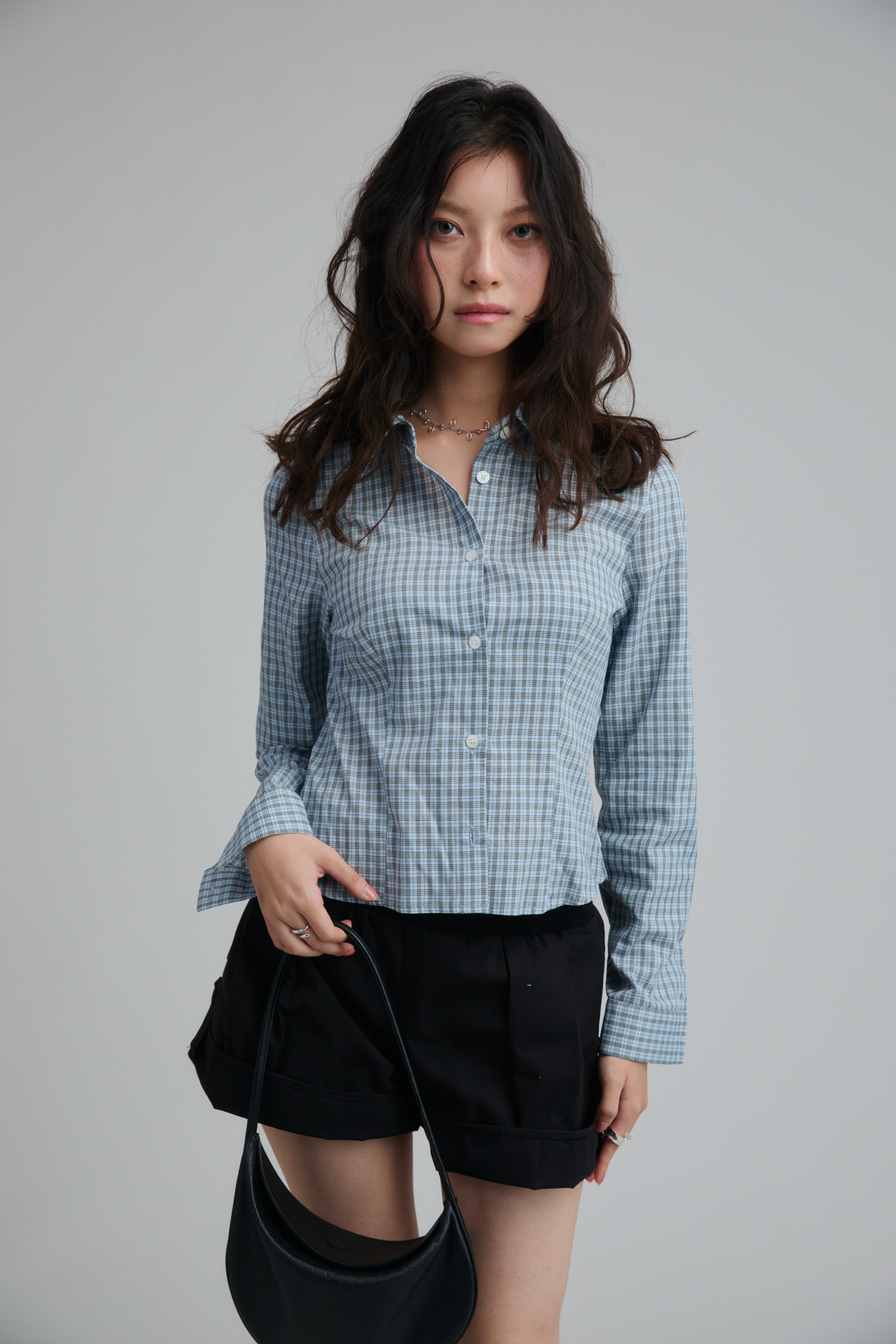 20260523 Urban Bay 服裝拍攝15483