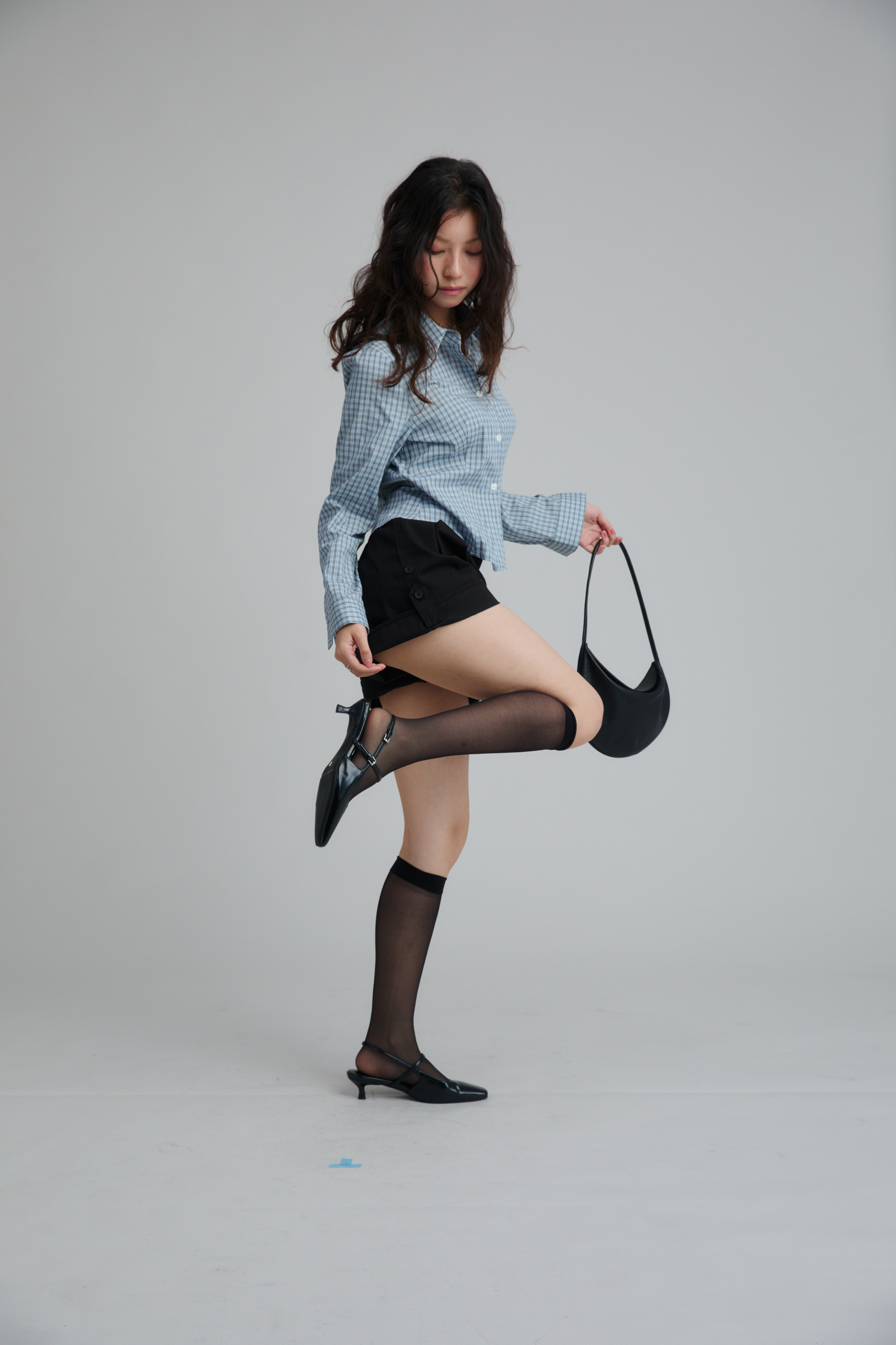 20260523 Urban Bay 服裝拍攝15498