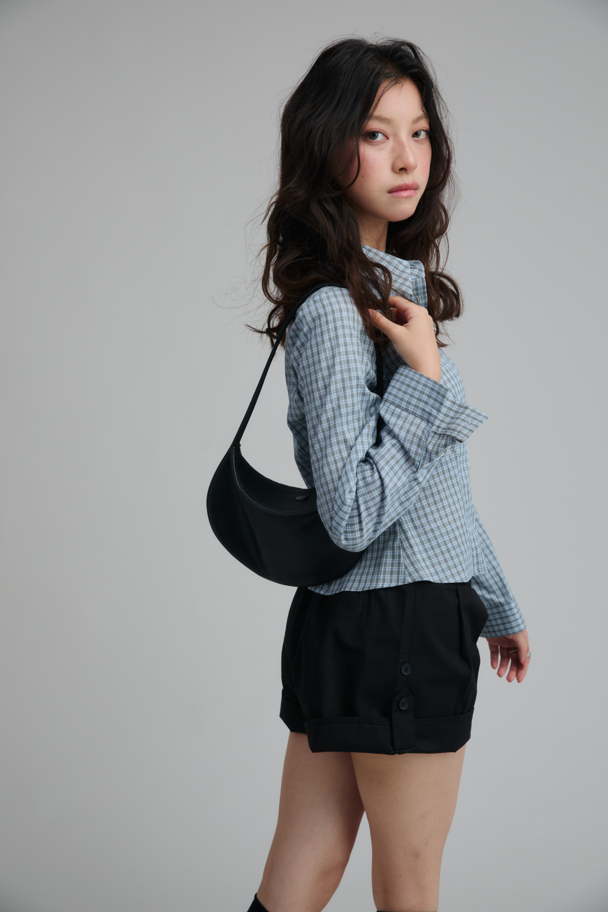 20260523 Urban Bay 服裝拍攝15486