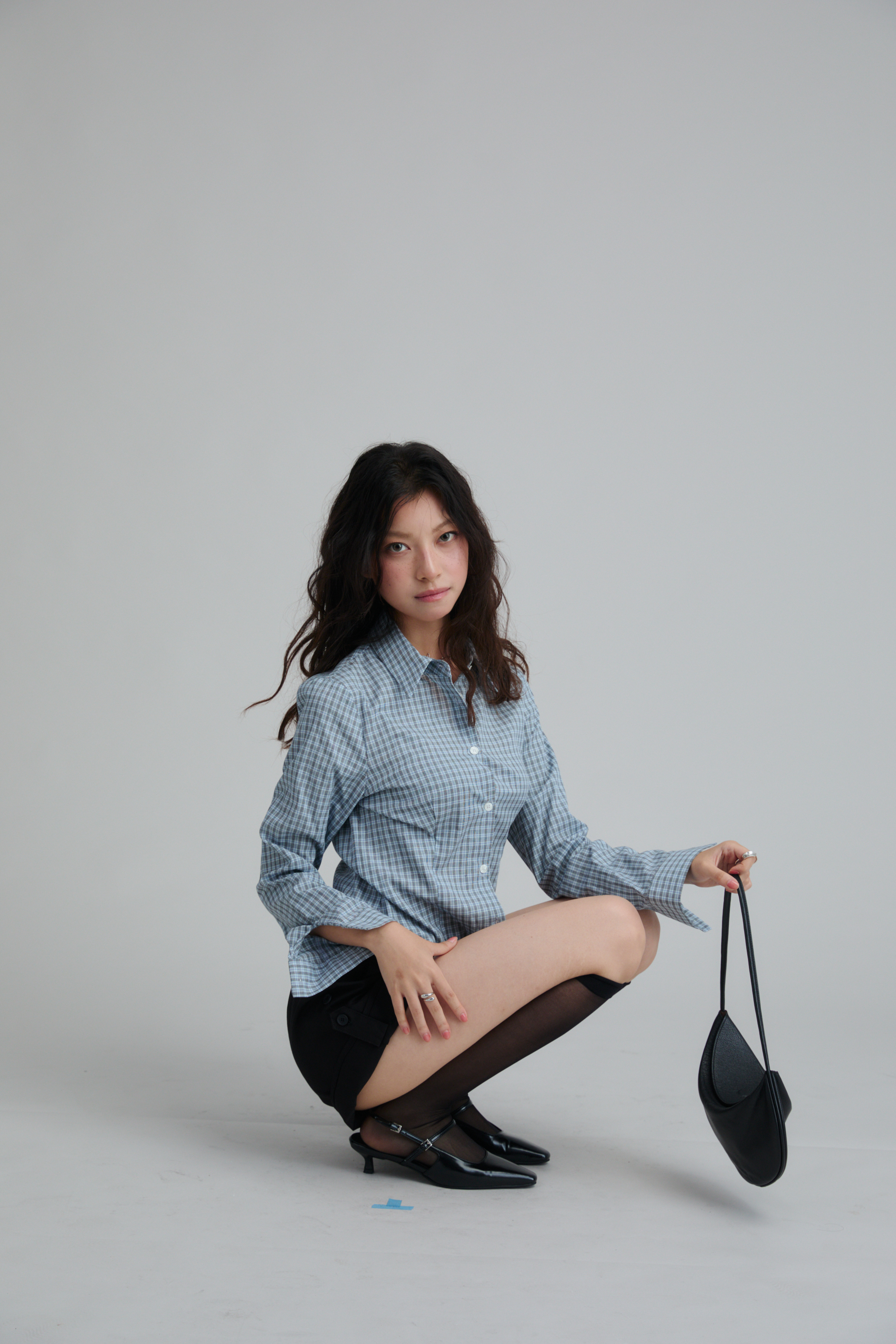 20260523 Urban Bay 服裝拍攝15501