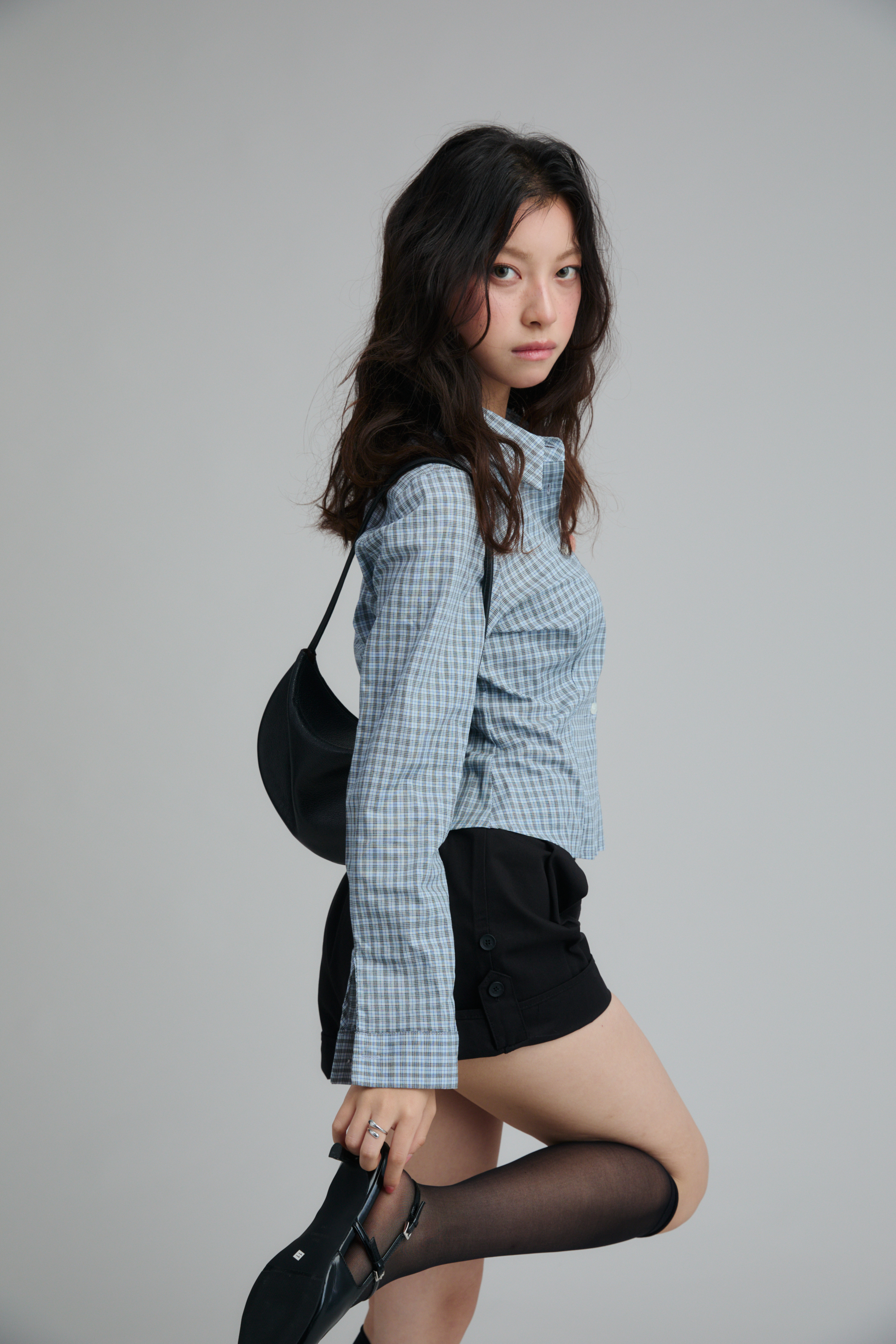 20260523 Urban Bay 服裝拍攝15489