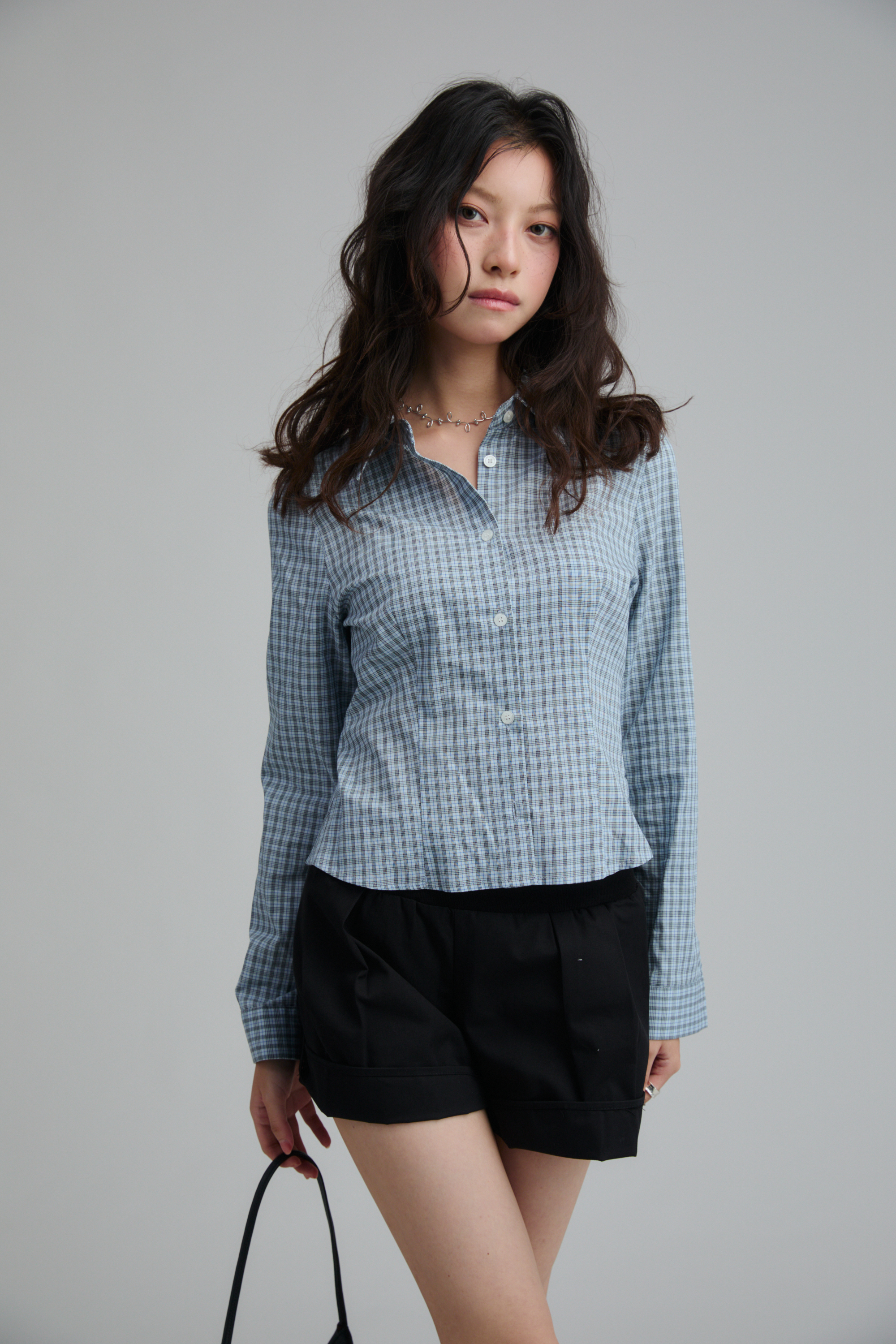20260523 Urban Bay 服裝拍攝15481
