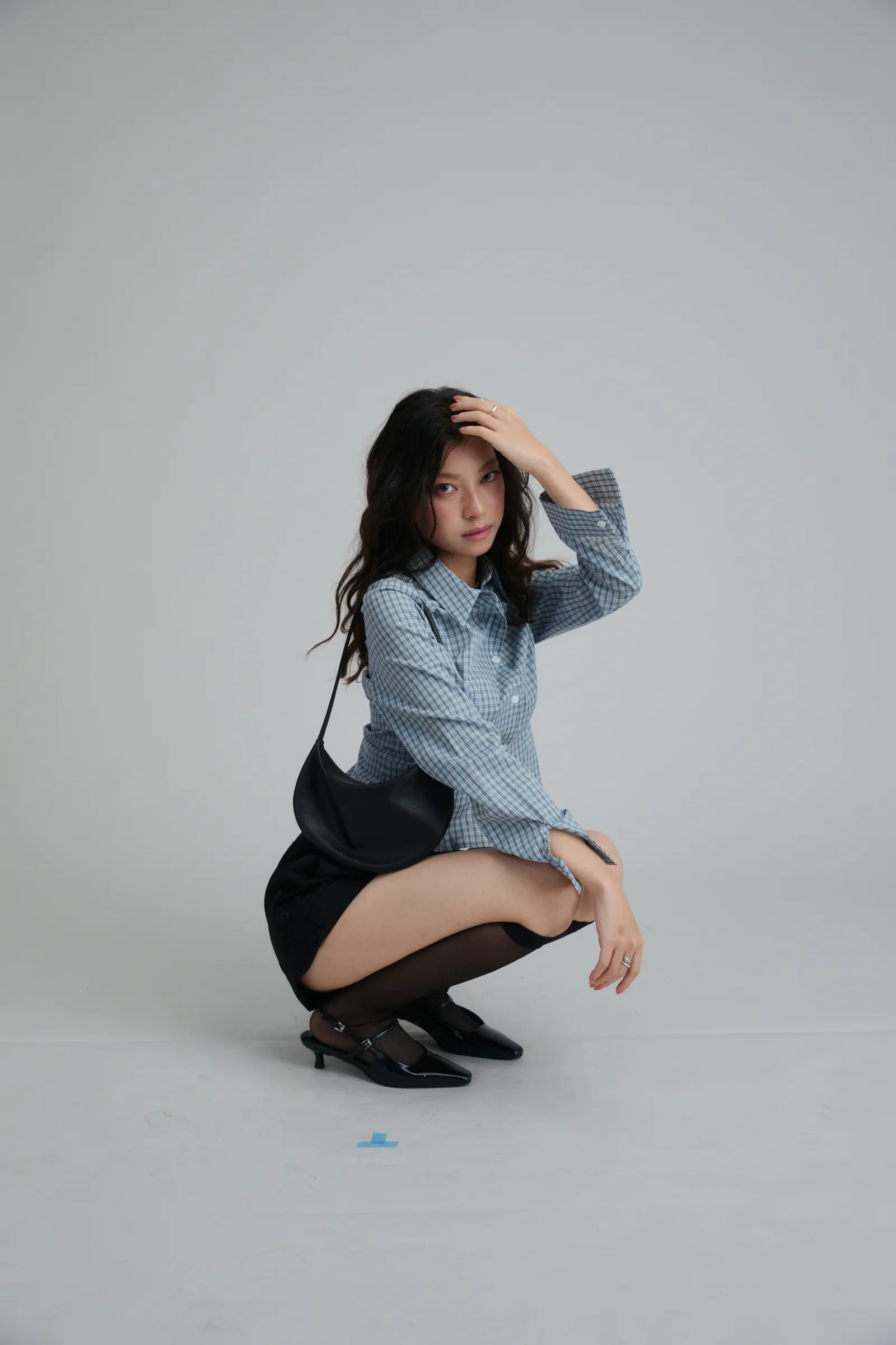 20260523 Urban Bay 服裝拍攝15509