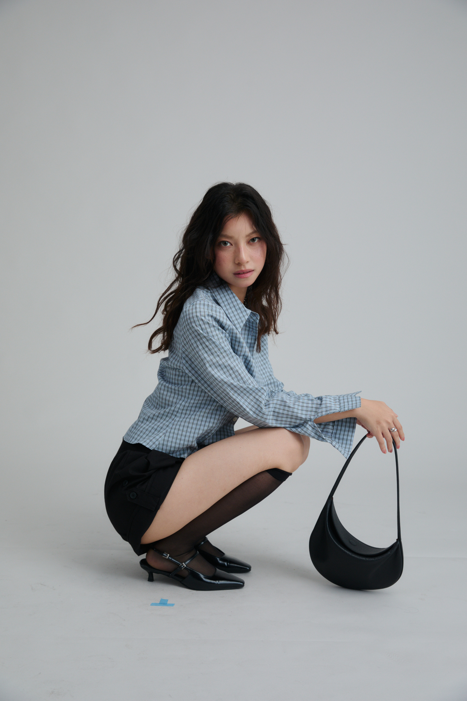 20260523 Urban Bay 服裝拍攝15502